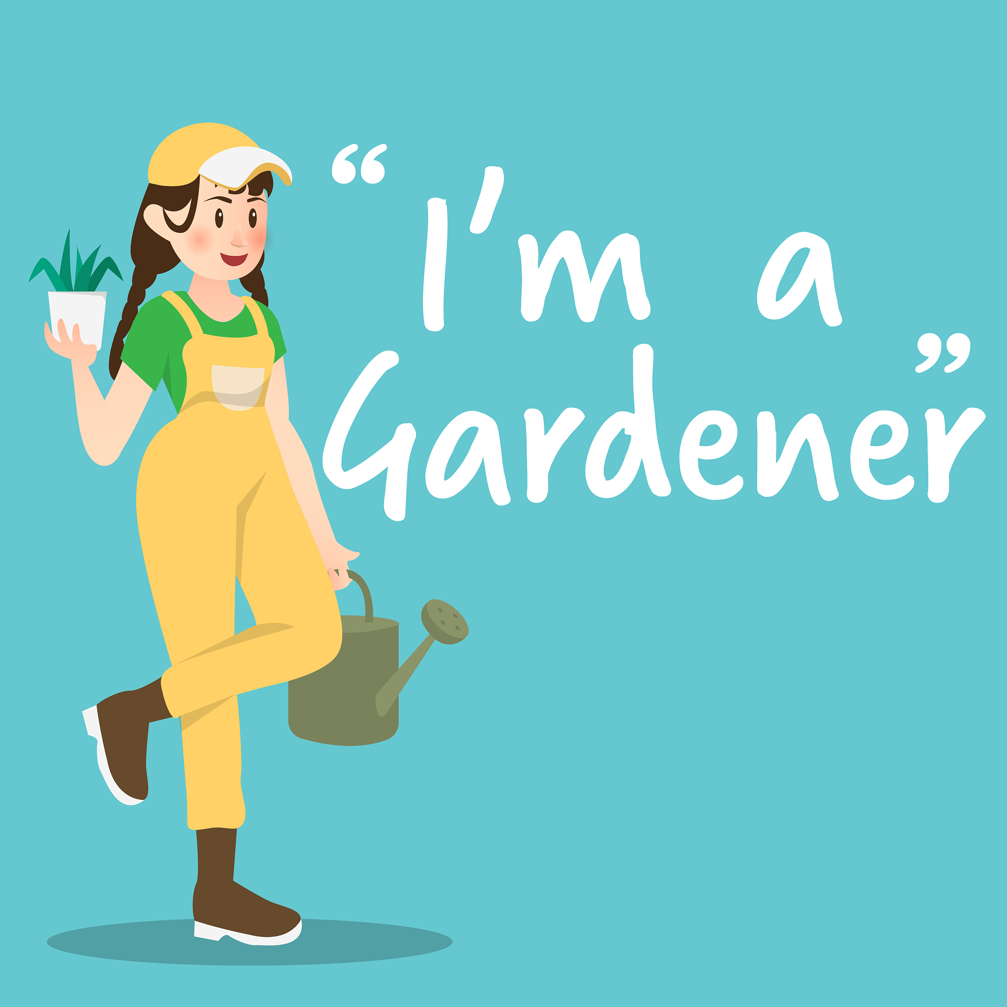 甘肃2023年初中读中专