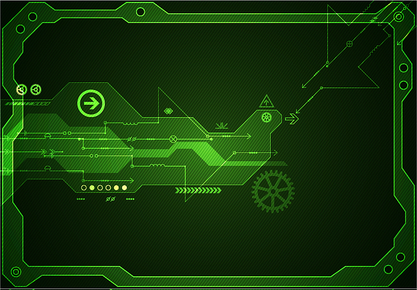 西安东方技术学校铁路乘服专业怎么样？教学质量、未来发展趋势全解析