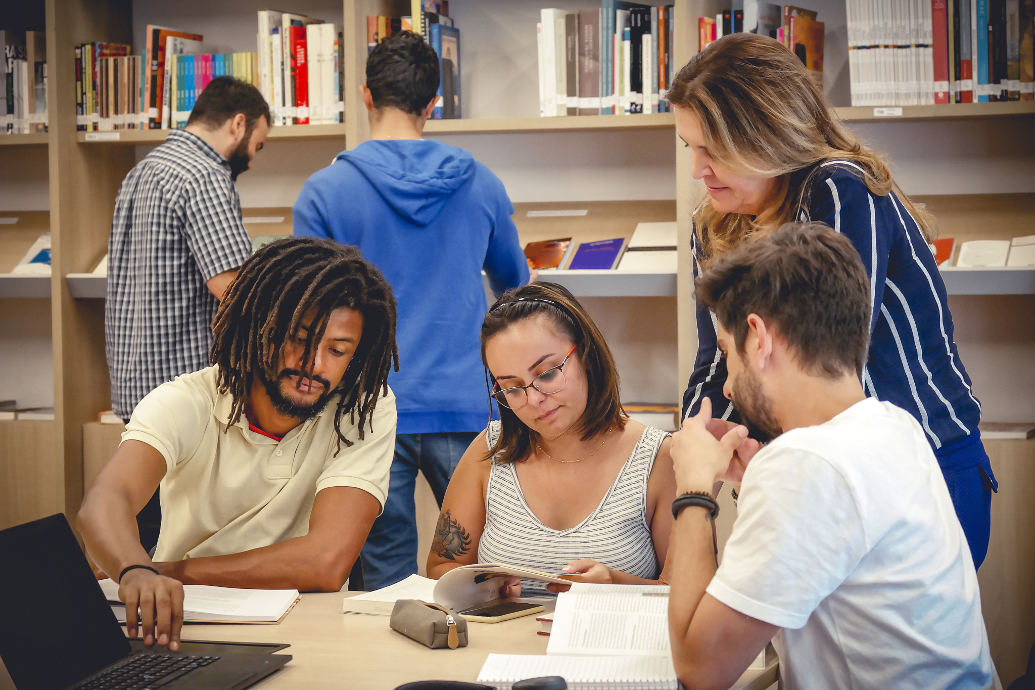 娄底计算机学校2022年招生简章好麽
