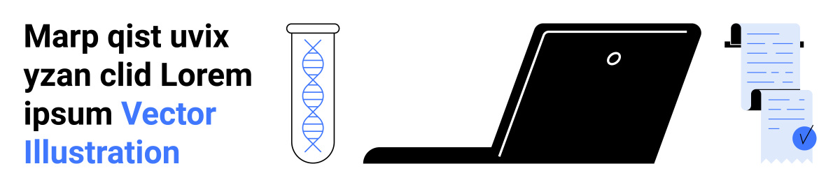 hello I want you to act as a product manager youre building products description page for your website and youll write a 500 words post for your products with title your product is Shutters