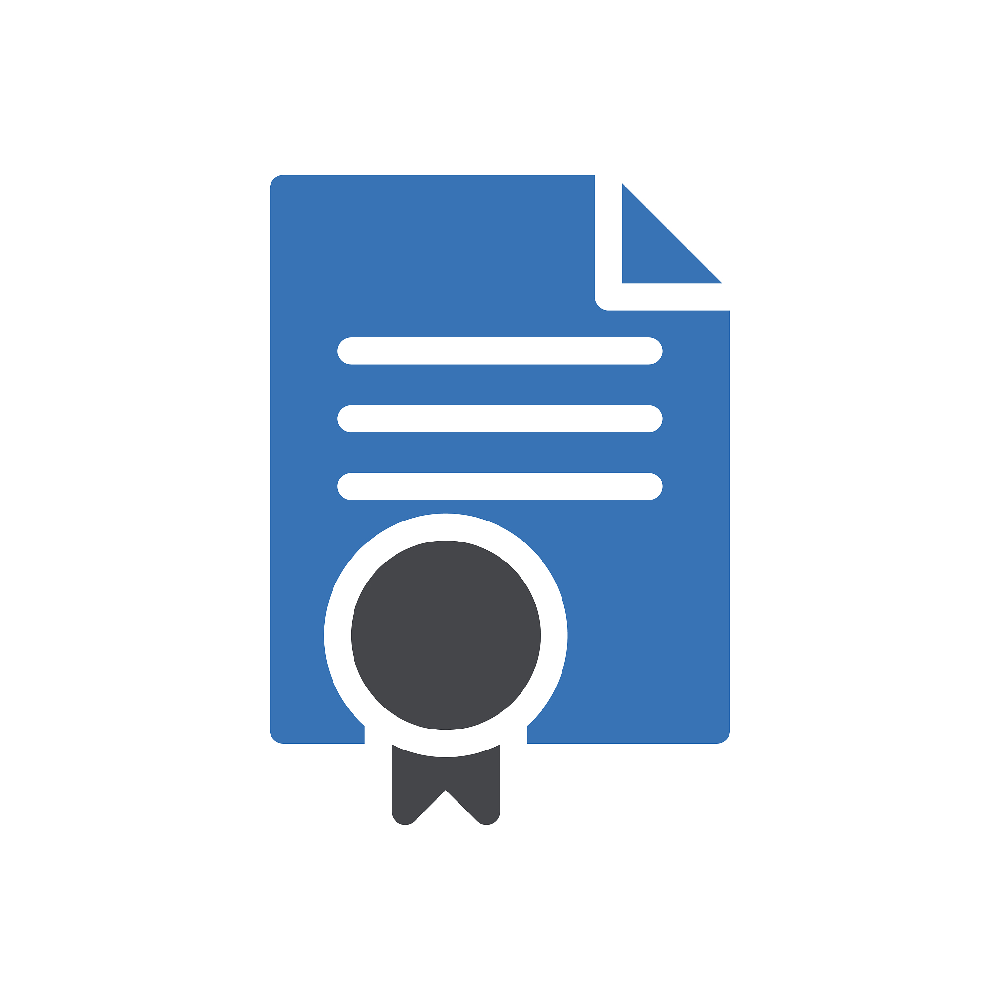 百度翻译 - 在线翻译工具，支持多种语言互译