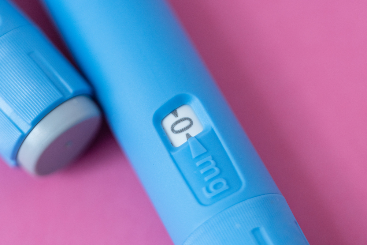 德谷胰岛素注射笔全名