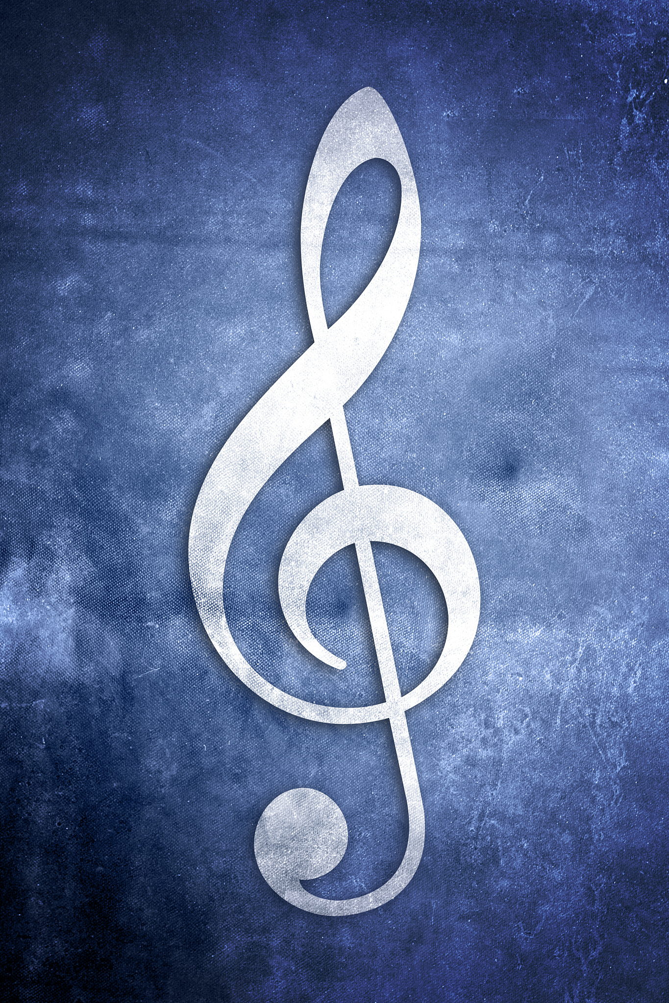 musical notes