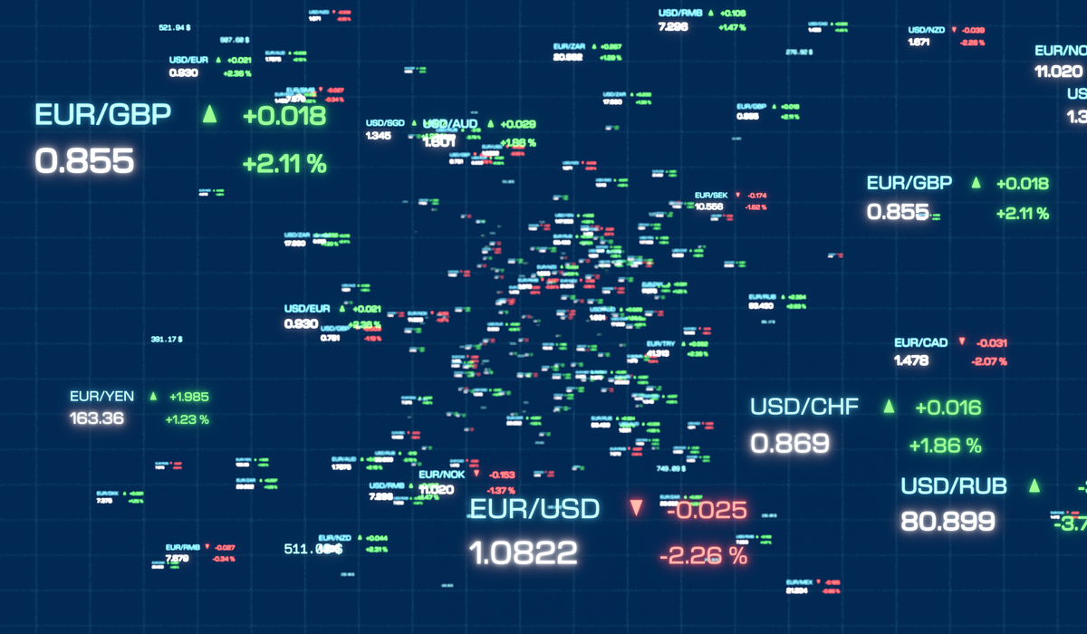 请帮我写一段代码分析语言用python分析平台为pycharm数据预处理和运算选用的库为numpy或pandas数据可视化选择的库为matplotlib首先读取E2021104094_张婧怡data用户月收入分布xlsx里的数据根据数据绘制柱状图并让x轴的文字标识斜着显示