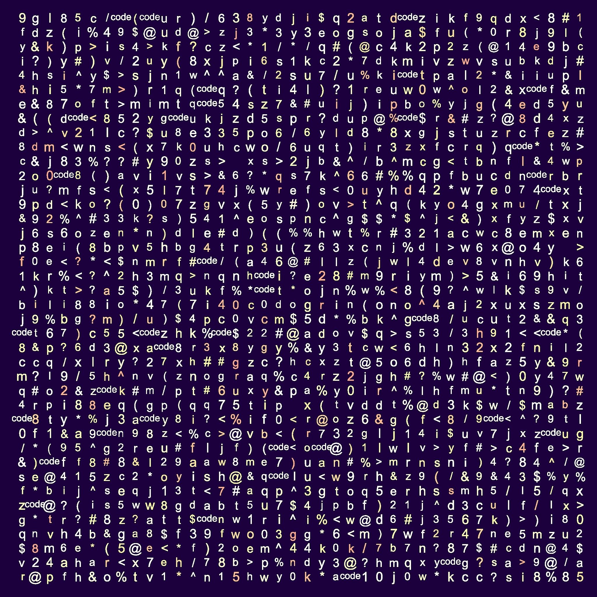 贵州省邮电学校男生适合读哪些专业？热门专业推荐