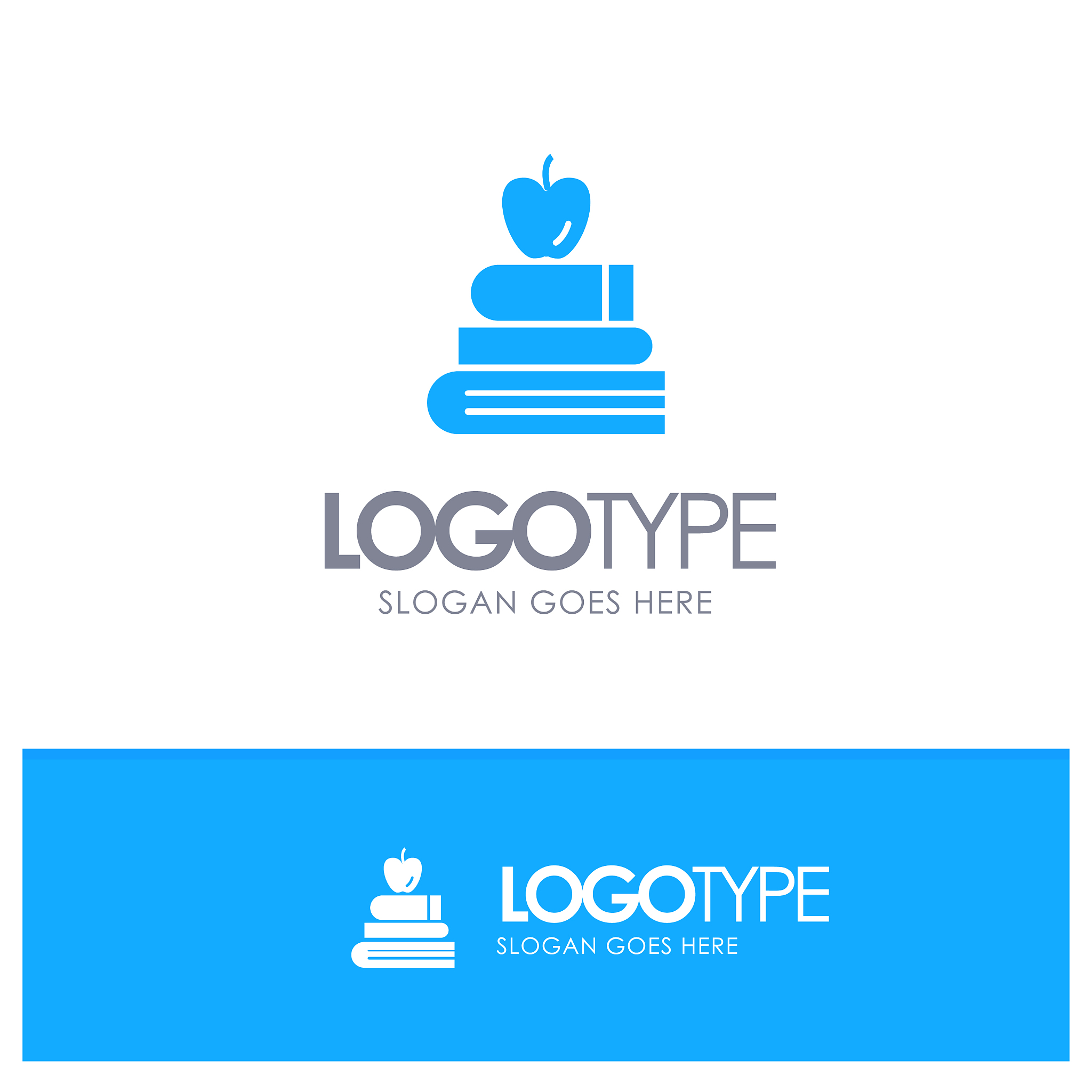 重庆垫江县第一职业中学校2022年热门专业有哪些