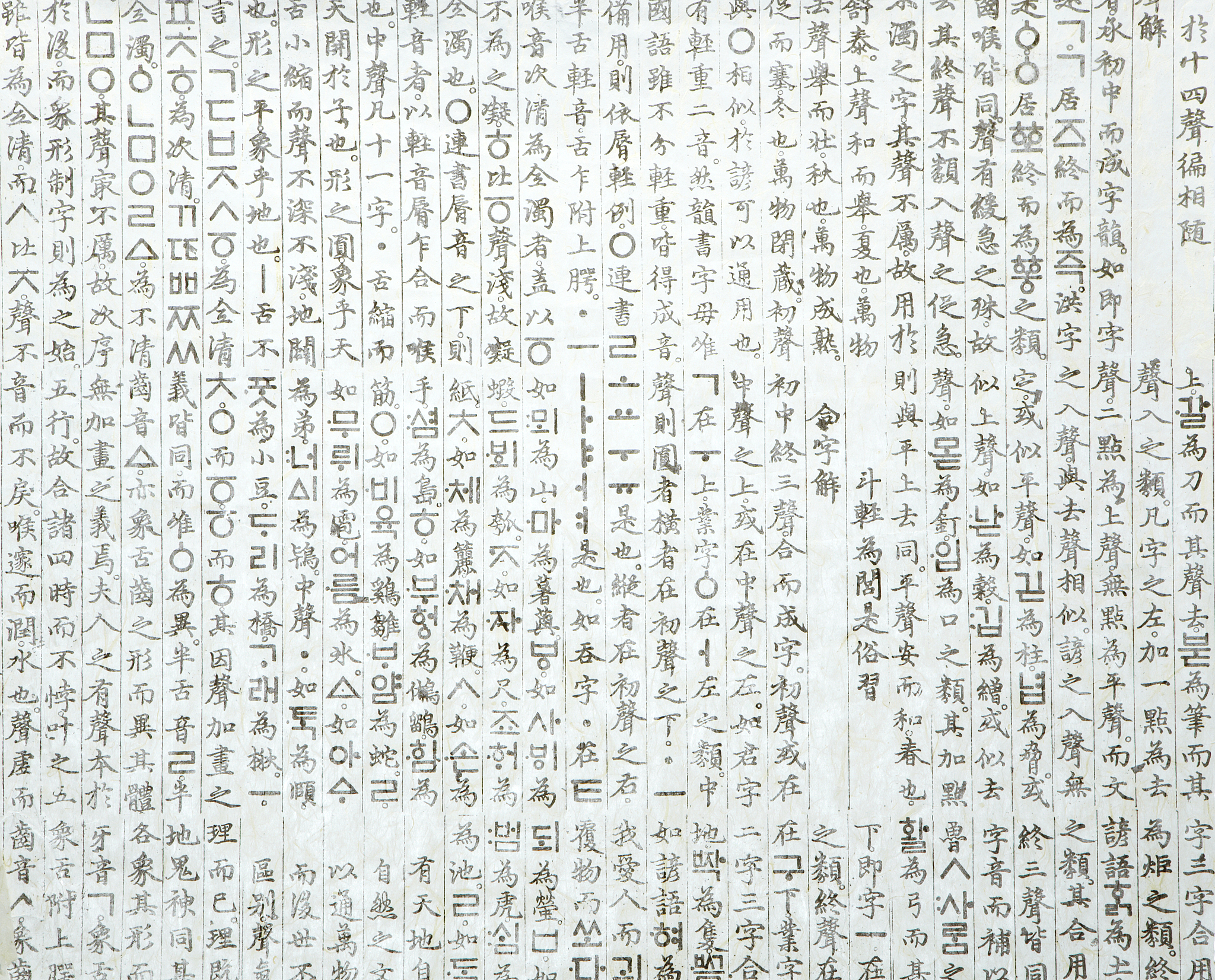 阿房宫赋容易写错的字