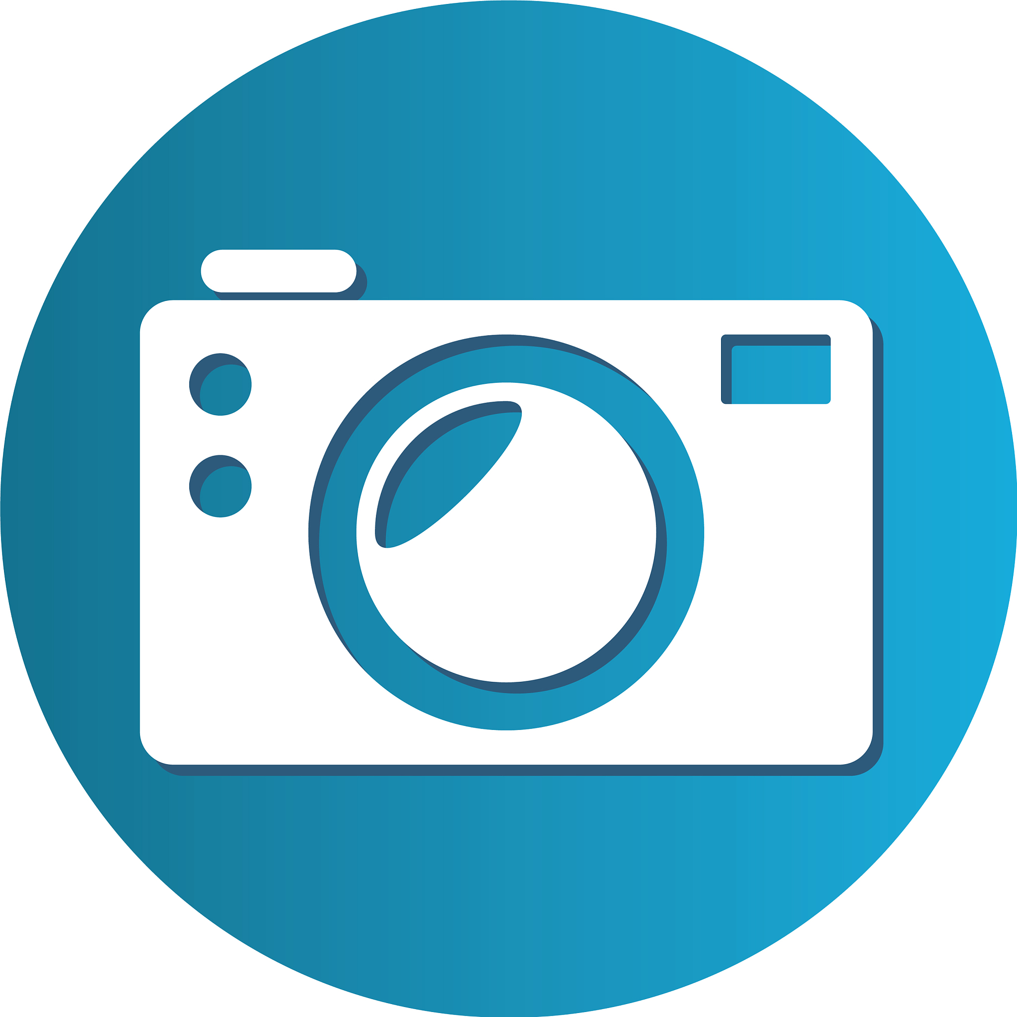 湖北传媒摄影技师学院招生对象及学习条件 | 2023年入学指南