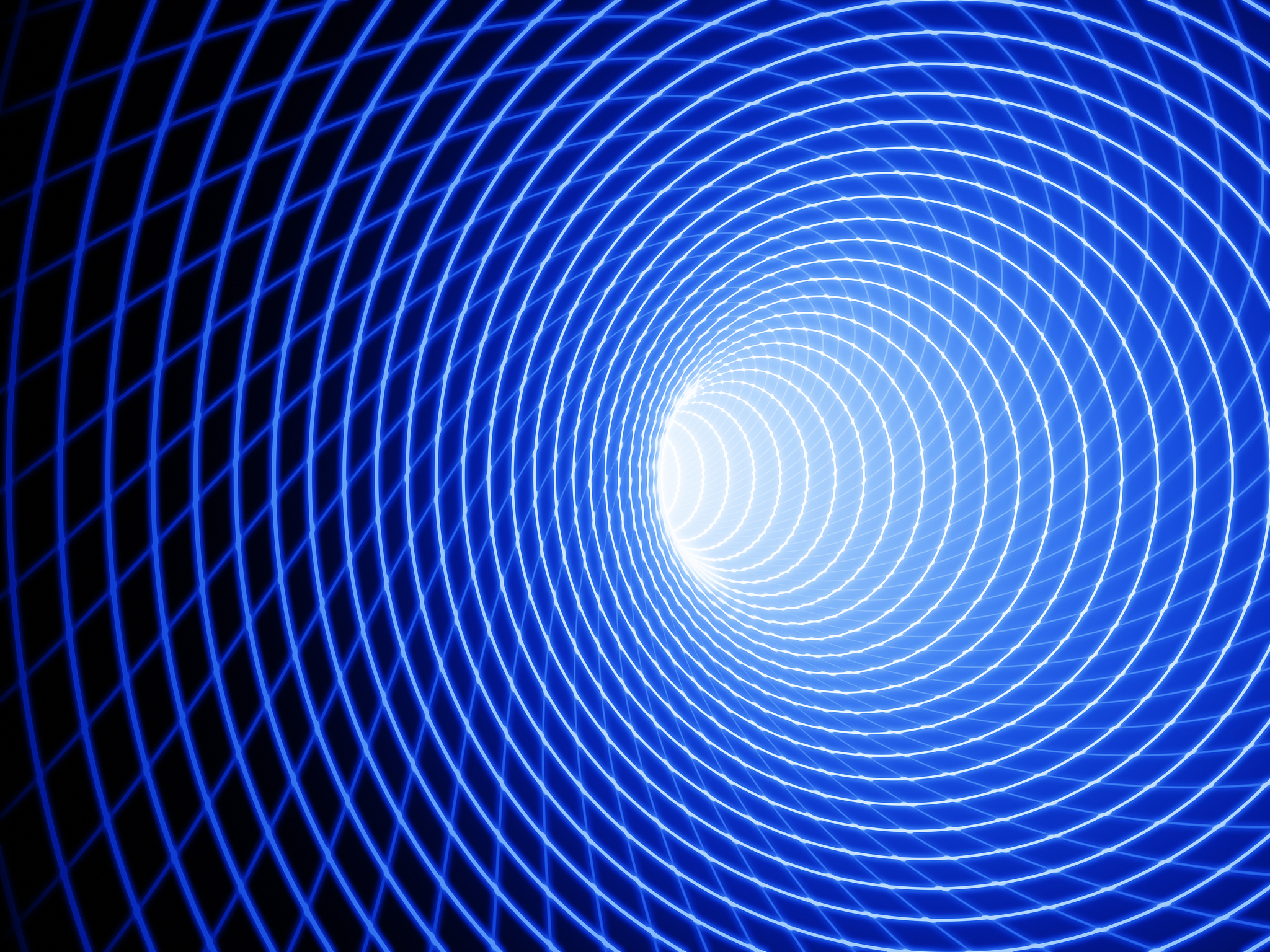 Annual Review of Nuclear and Particle Science: 探索原子核、基本粒子和宇宙的奥秘