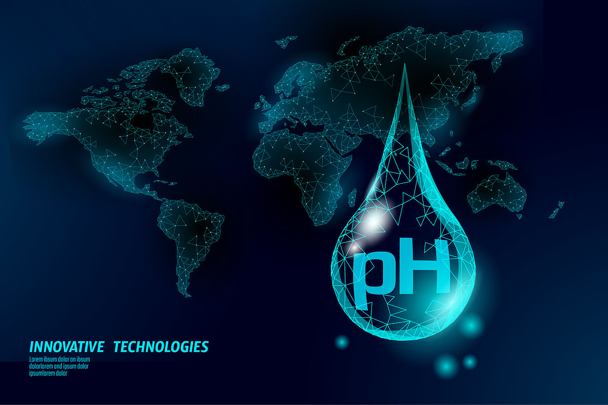 pH95的PBS缓冲液怎么配