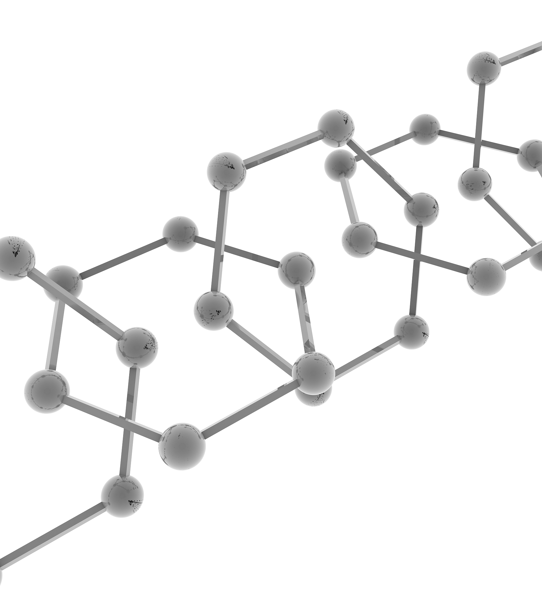 TiO2 Crystal Structures: Anatase, Rutile, Brookite, and TiO2(B)