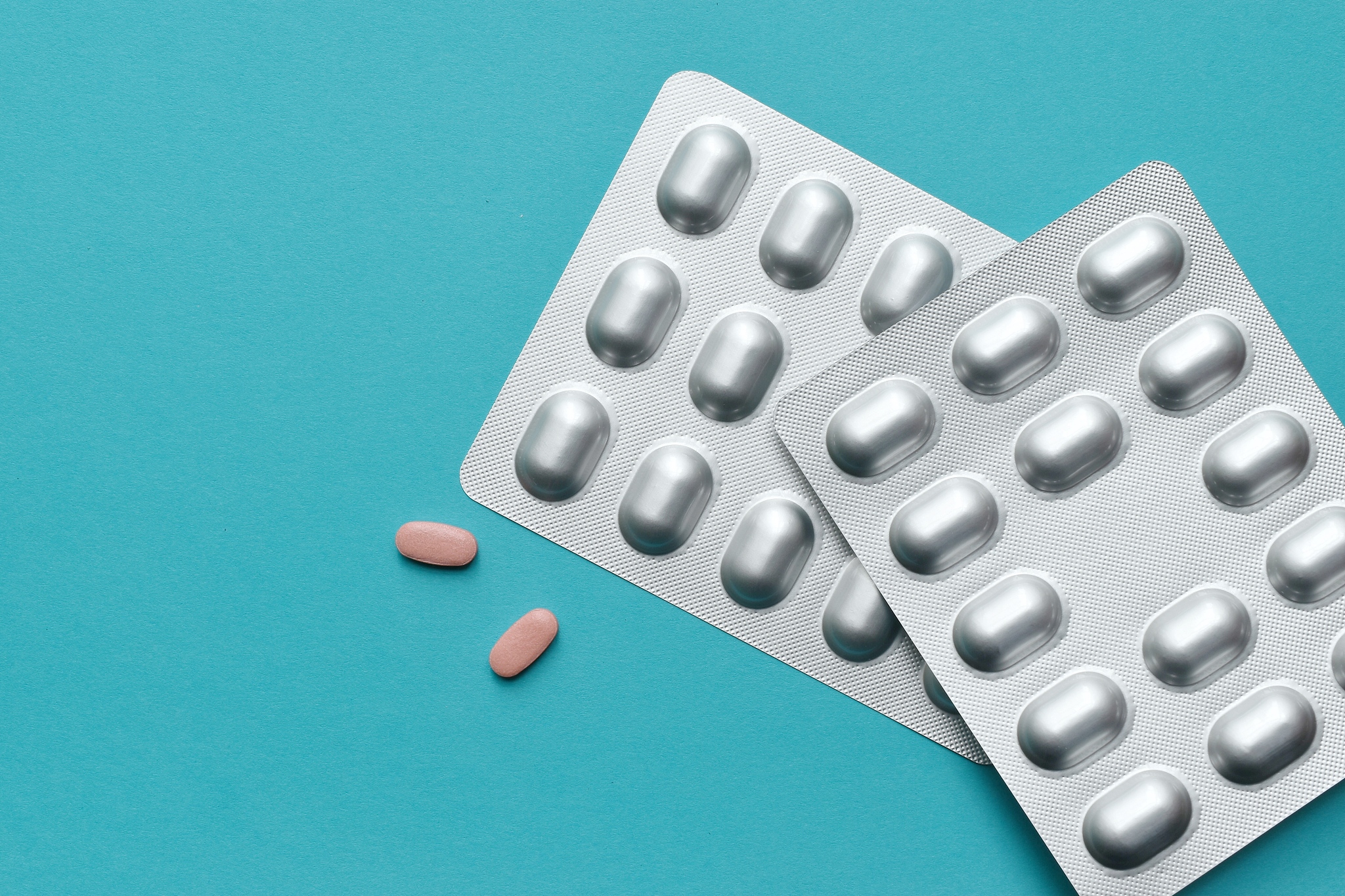 medication