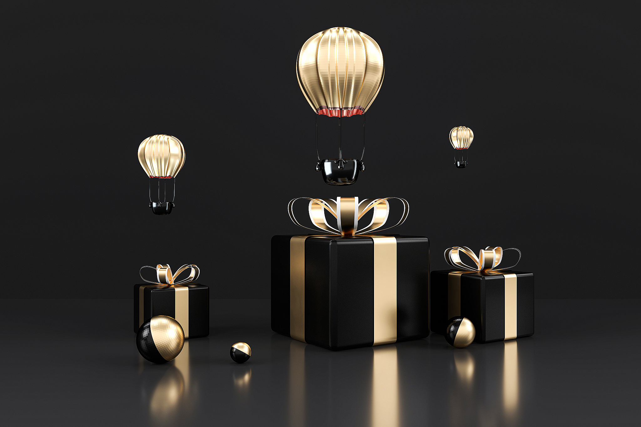 防爆照明应急灯价格 - 影响因素及查询途径