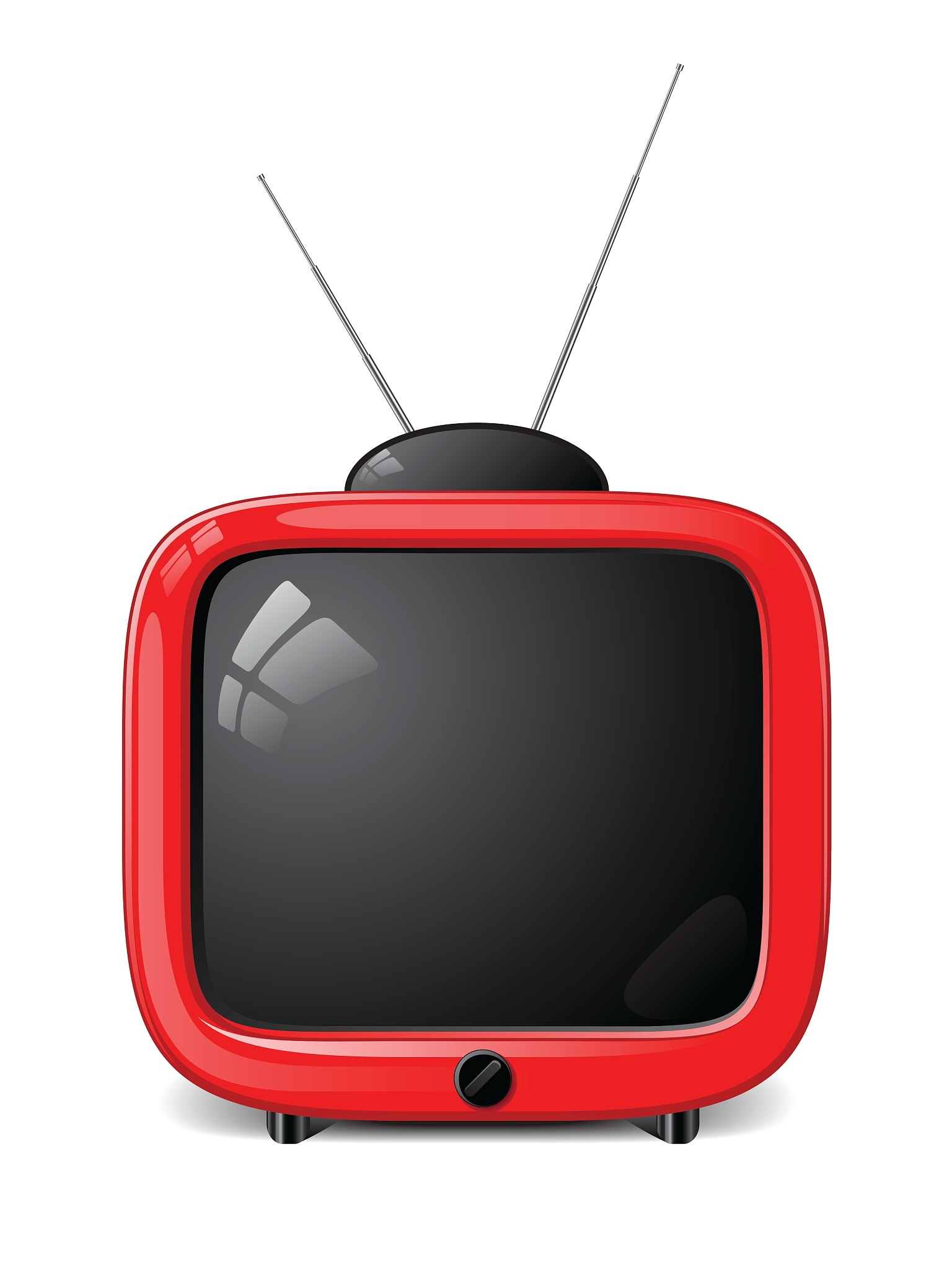 天津广播影视职业学院电视节目制作专业怎么样？就业前景、师资、设备全解析