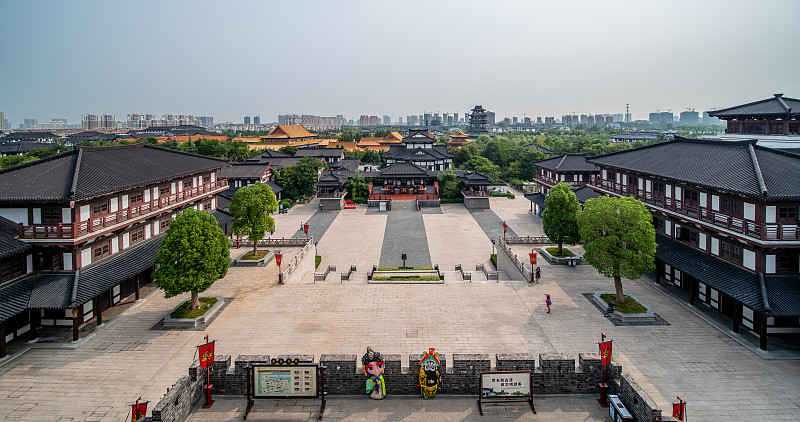 江苏宿迁中专2021年招生条件：面向全国初中毕业生