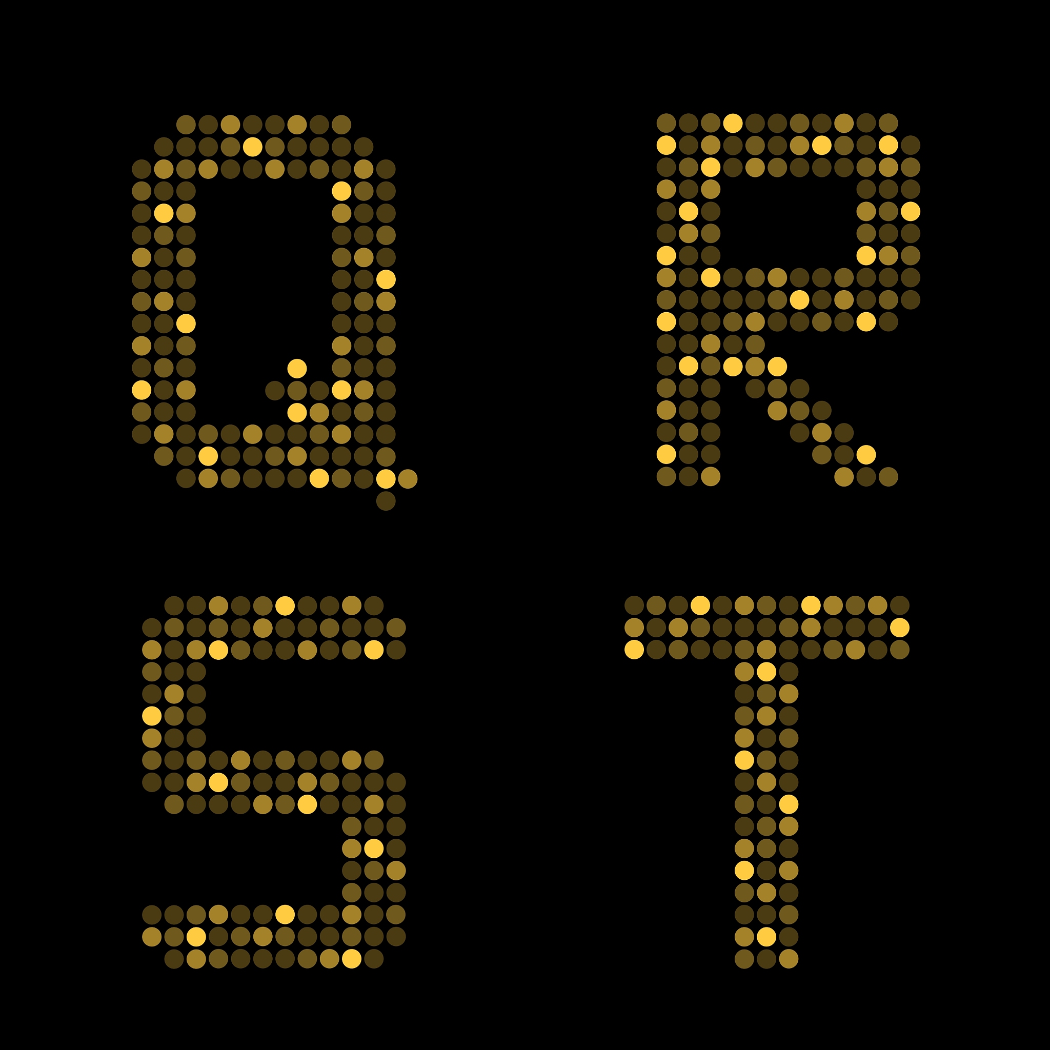 1131 数字爱情含义：一生一世，一心一意