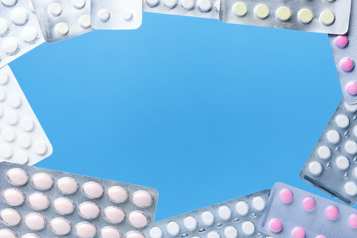 鸡泽职教中心招生专业：机电、汽车、电子信息等热门专业等你来学