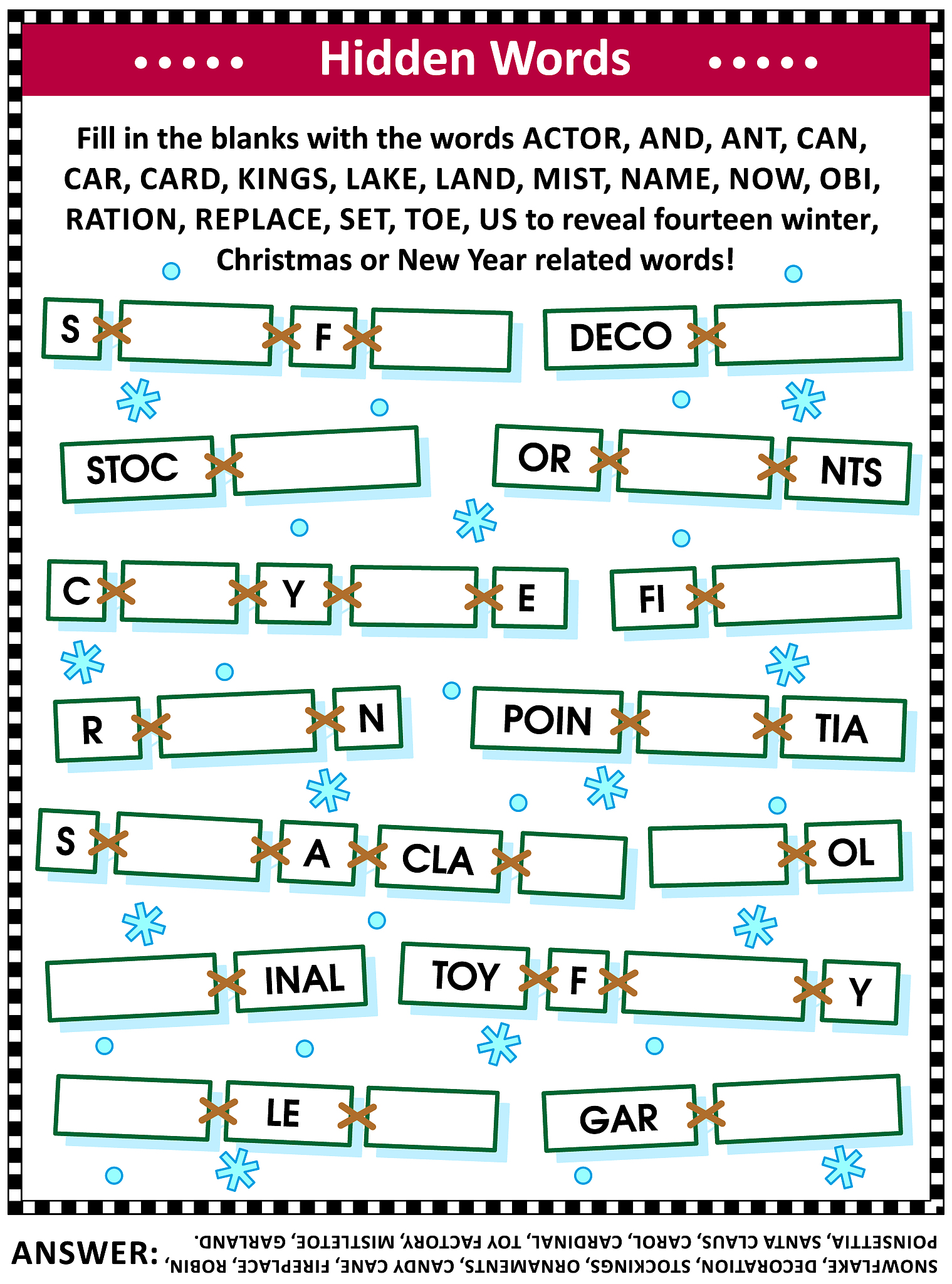 请帮我为game jam写一个游戏大纲游戏主题为 Cycles请与时间循环有关
