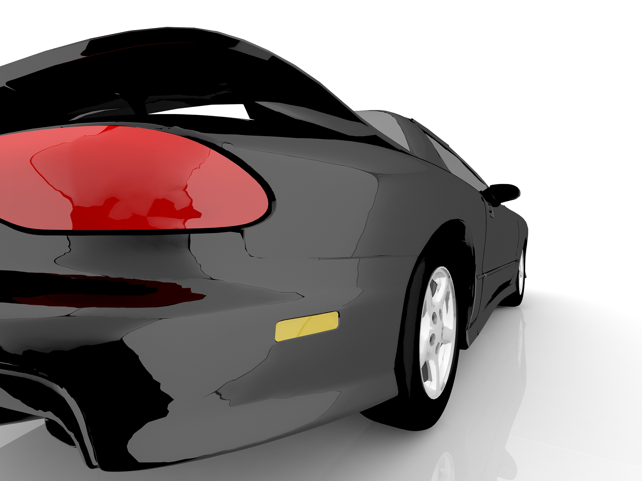 car design