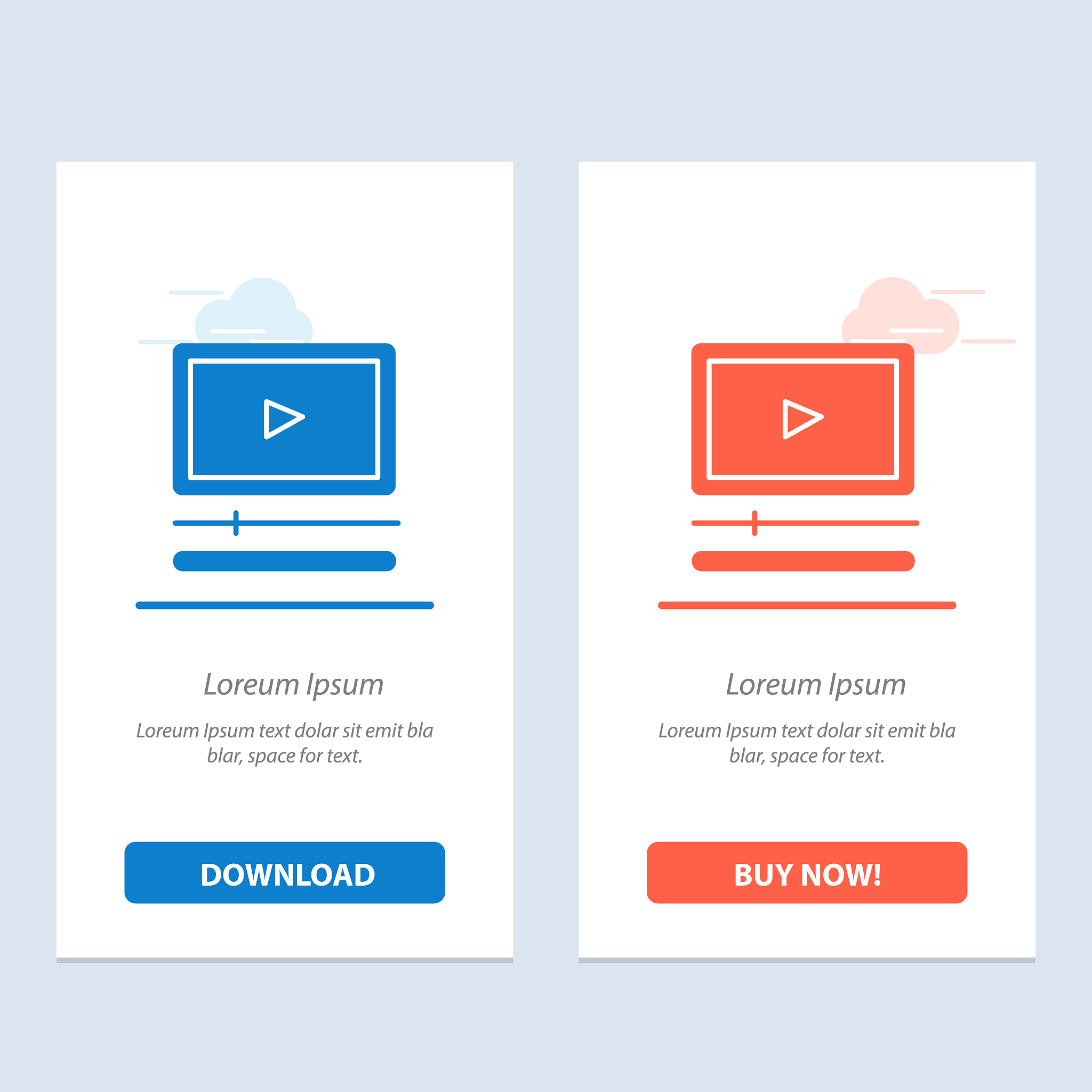 安卓系统中避免音频重采样源码输出到外置声卡并让来电铃声外放的解决方案
