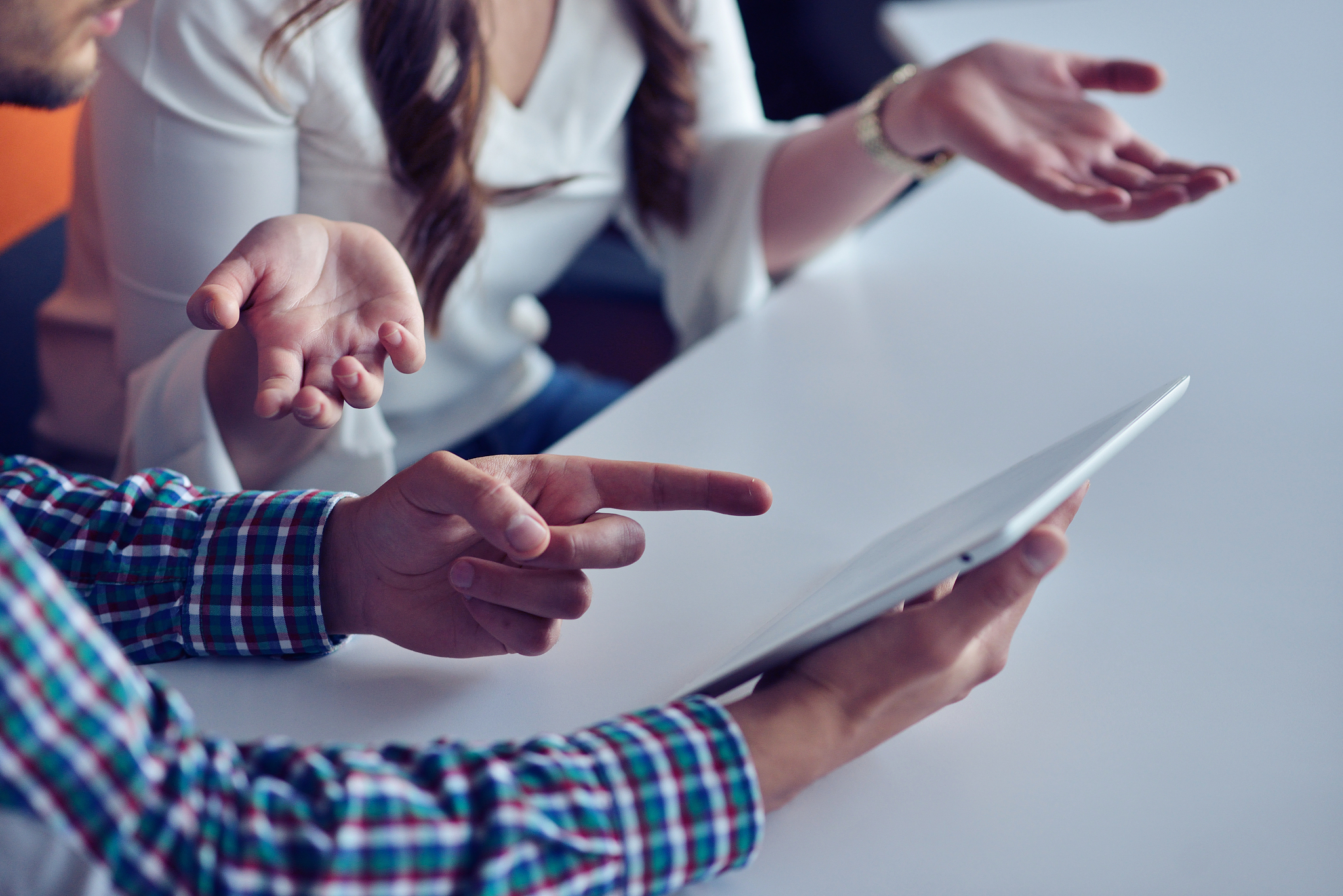 贵阳地勤招聘要求：专业技能、体能、责任心和英语能力