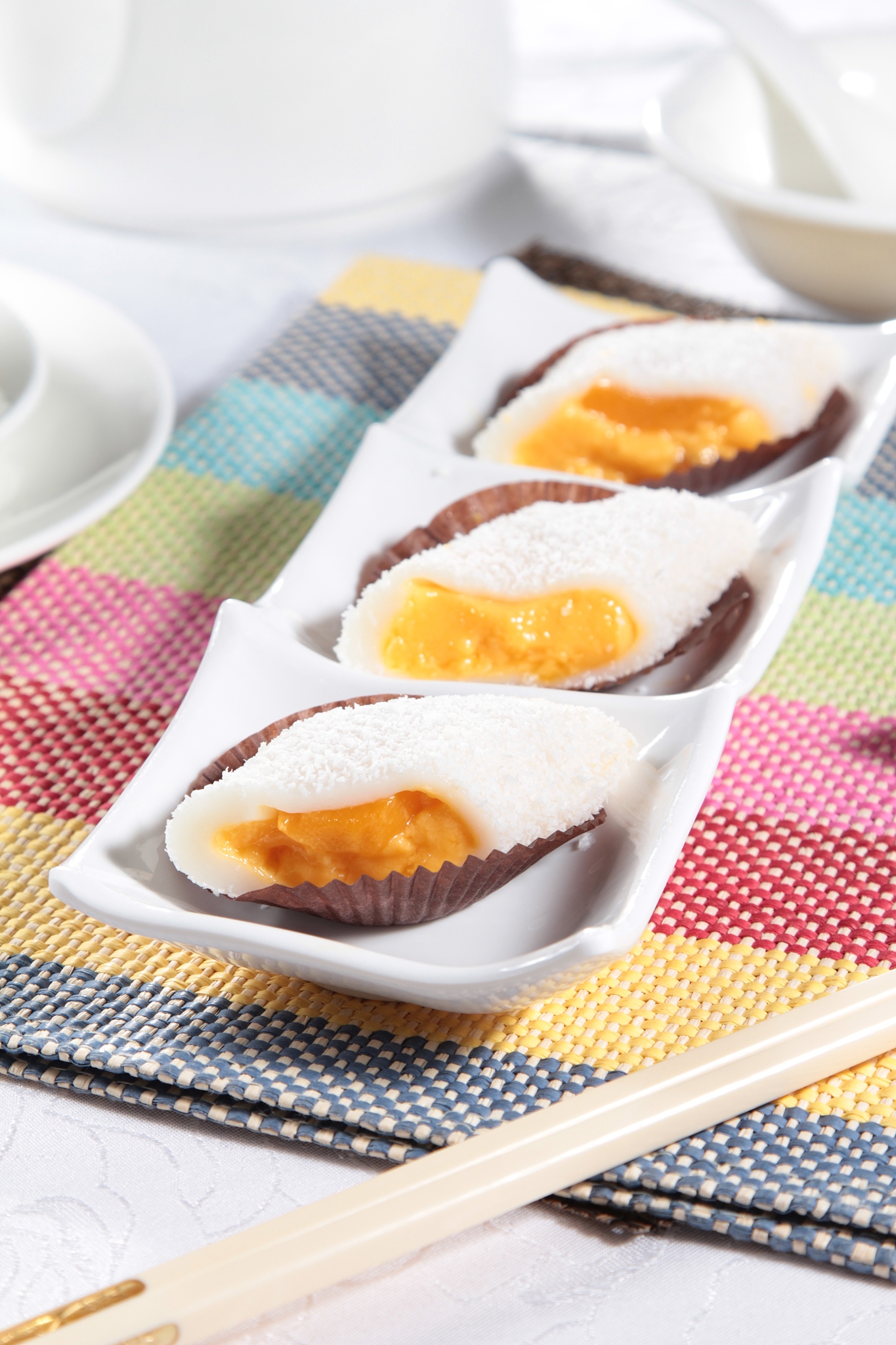 长沙现代服务职业中专学校2023年热门专业：餐饮管理专业深度解读