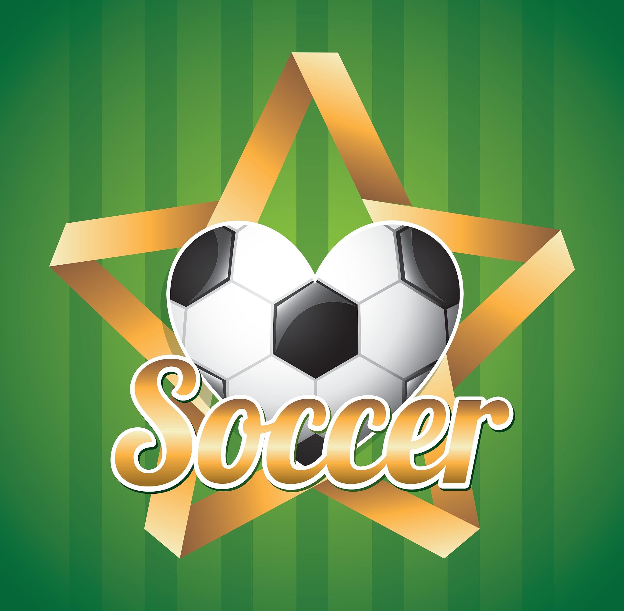 soccer sport