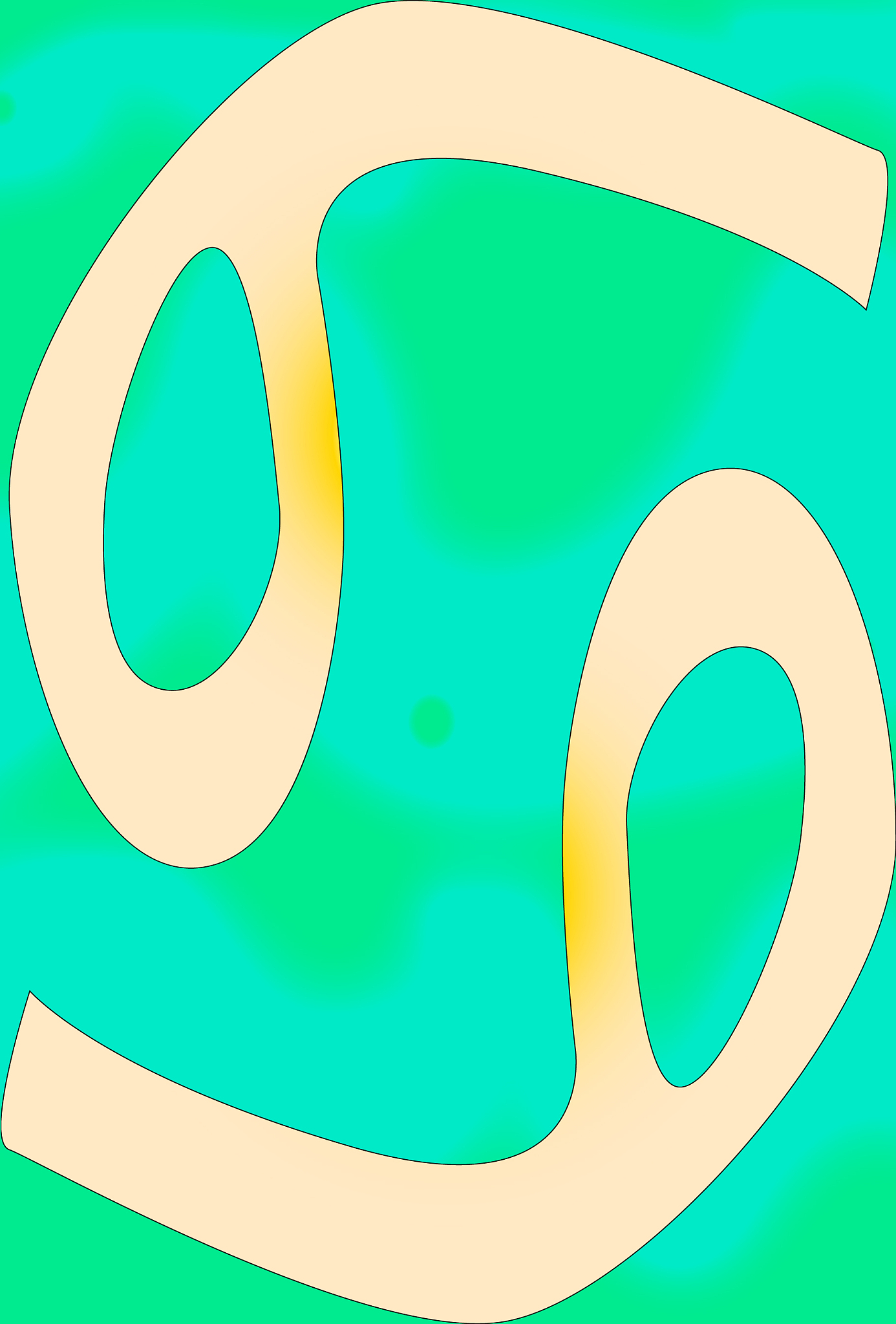 cancer