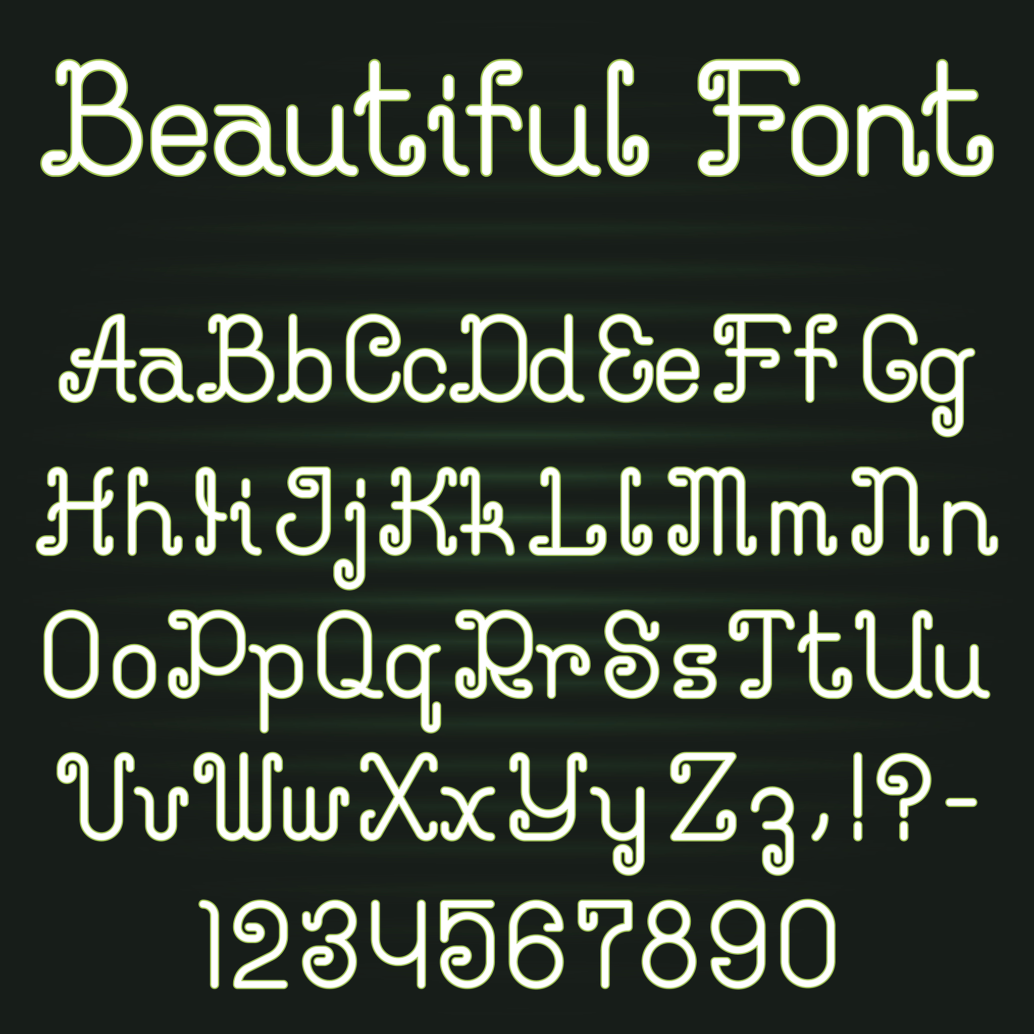 pygamefreetypeFont类根据字体和字号生成一个字体对象。font_image rect = fontrendertextfgcolor=colorsize=50。 向屏幕上绘制特定字体的文字文字不能直接print 而是用像素根据字体点阵图绘制。