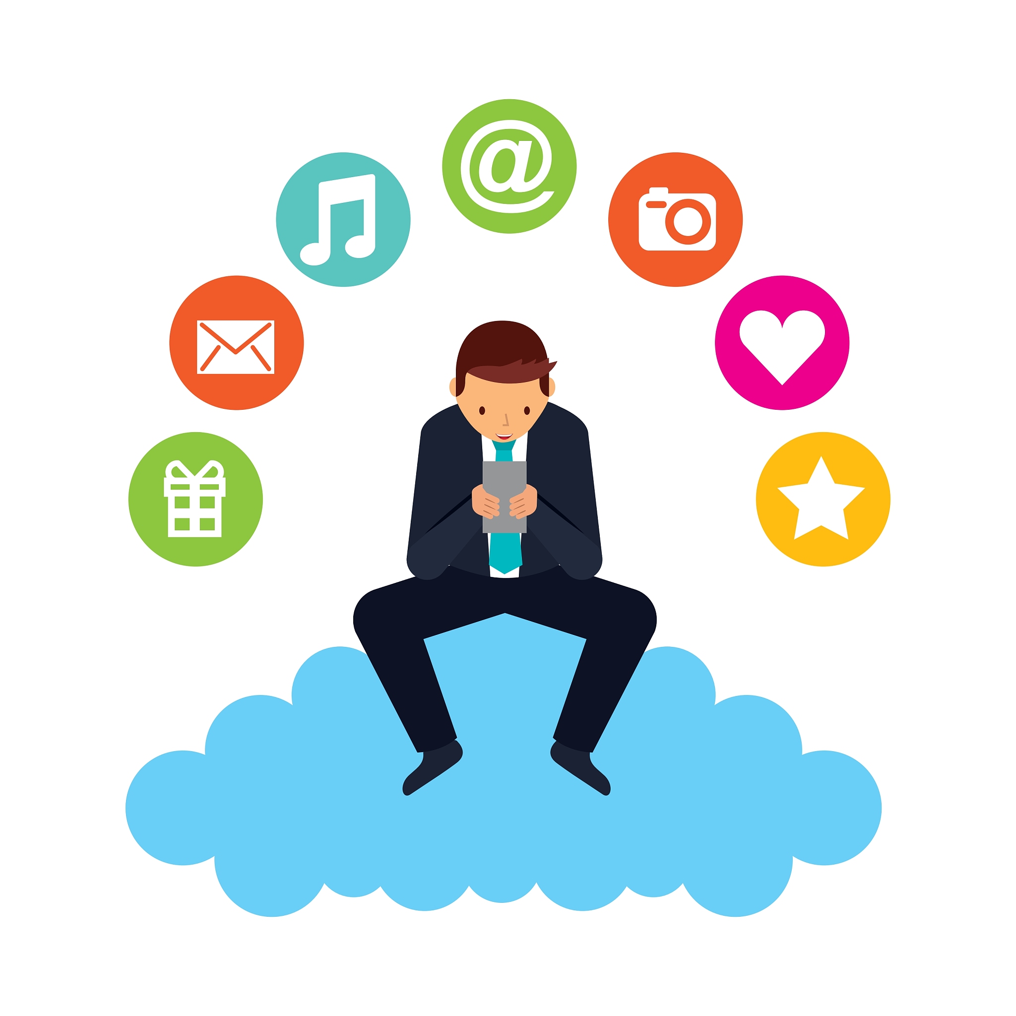 资阳职业学院有动漫设计与开发专业吗？