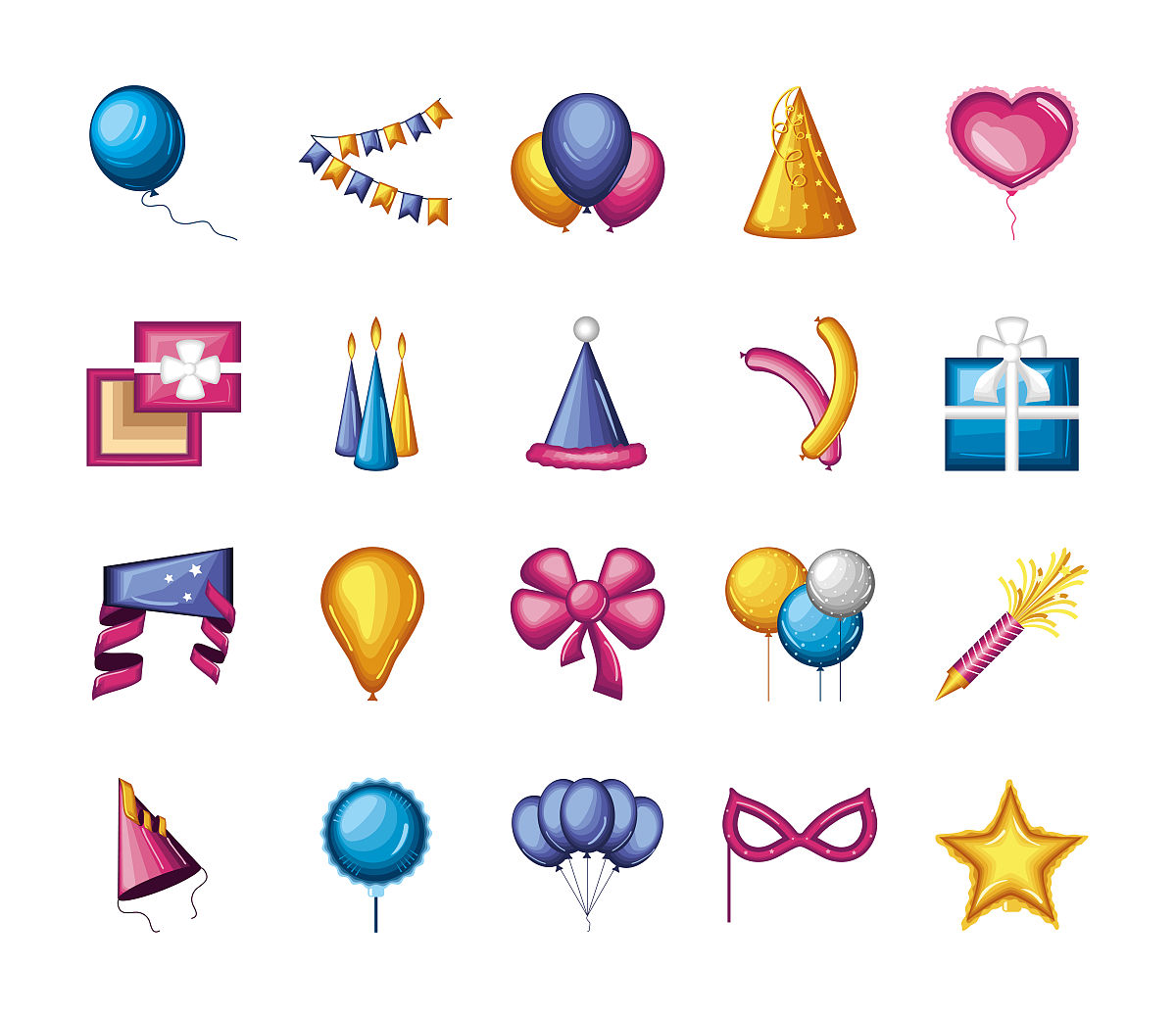 27岁生日朋友圈文案