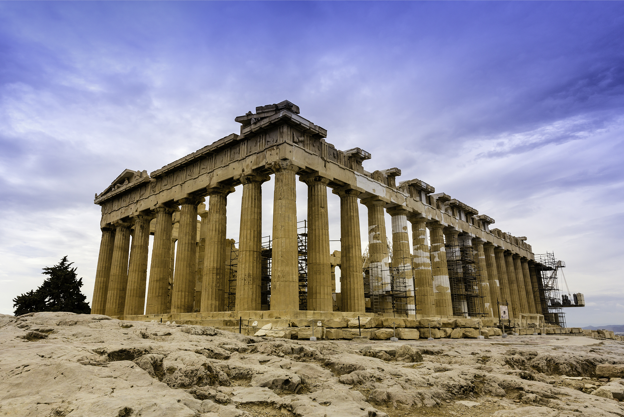 希腊文化的历史与哲学：西方文明的源泉