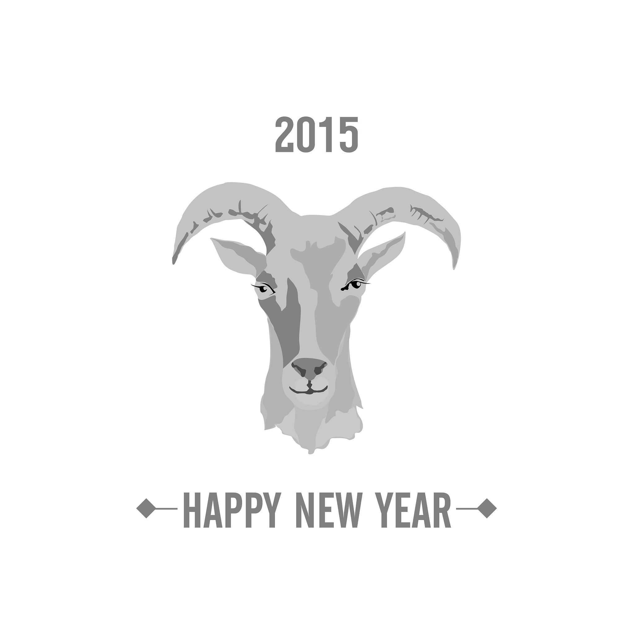 阐述山羊在宗教中的意向