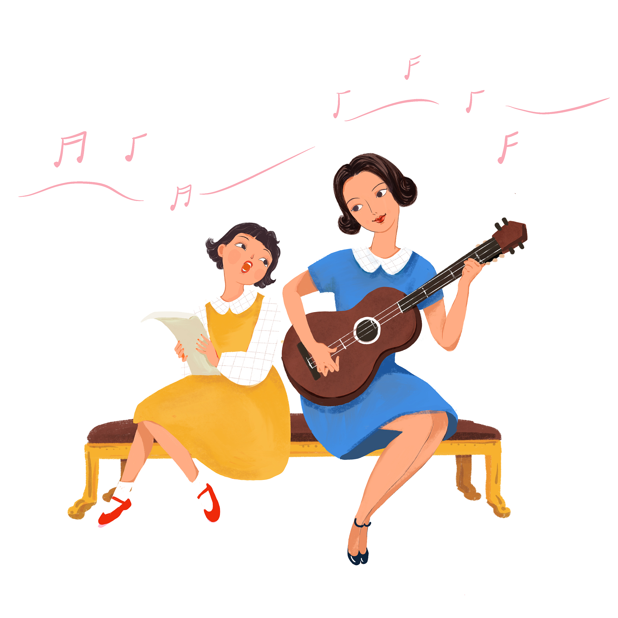 逆流而上：一首关于反抗的流行中文歌曲