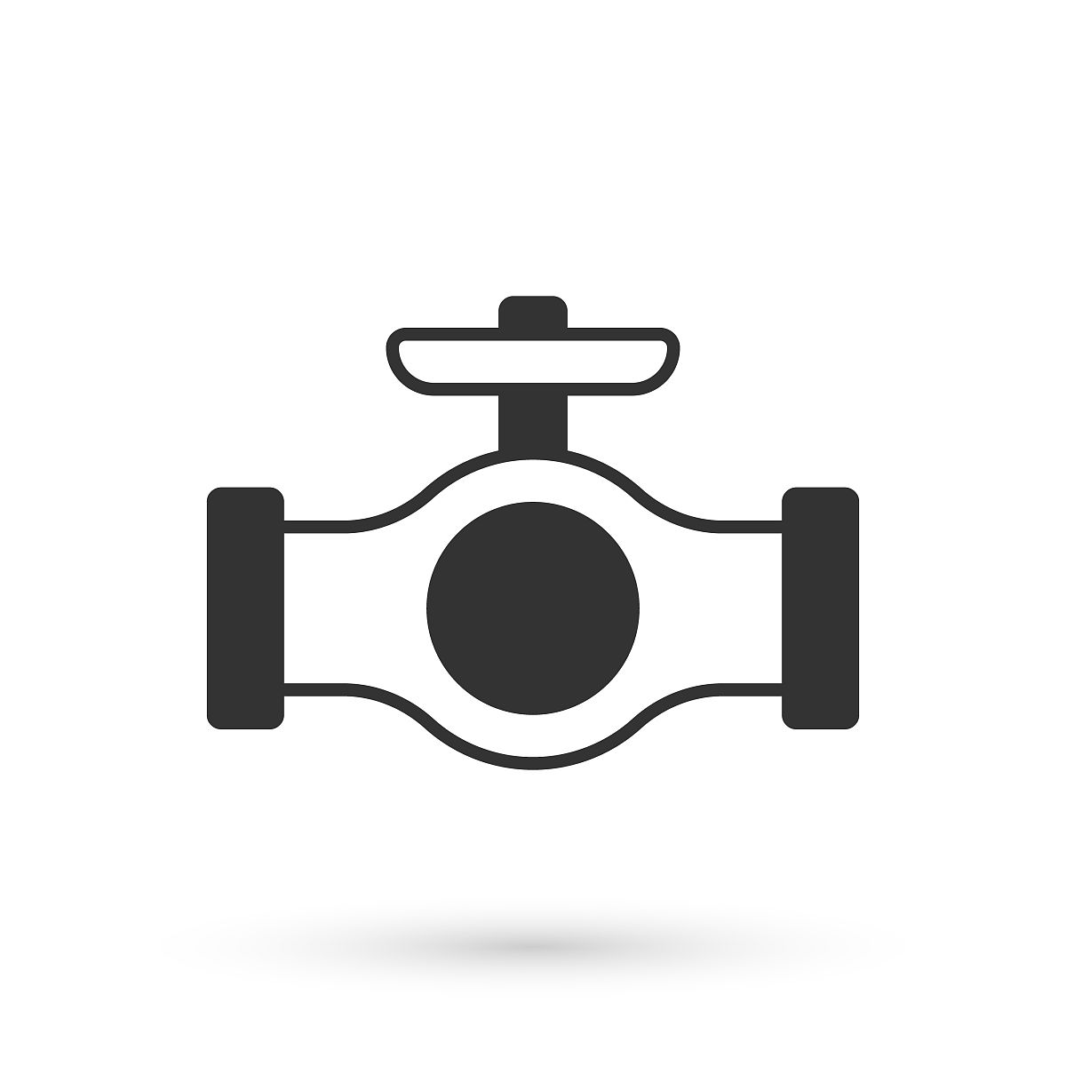 油管赚钱方法：5种常见收益方式详解