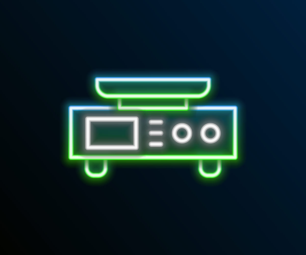 四川达县职高电子技术应用专业：课程设置、教学质量及实践能力培养