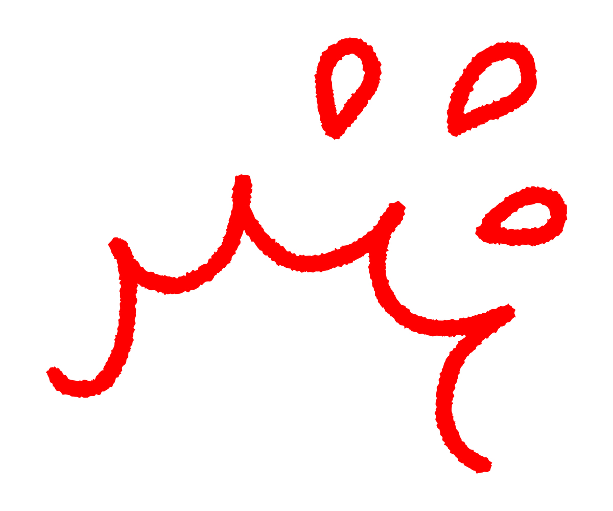 情绪的三个要素：情感、表达与调节