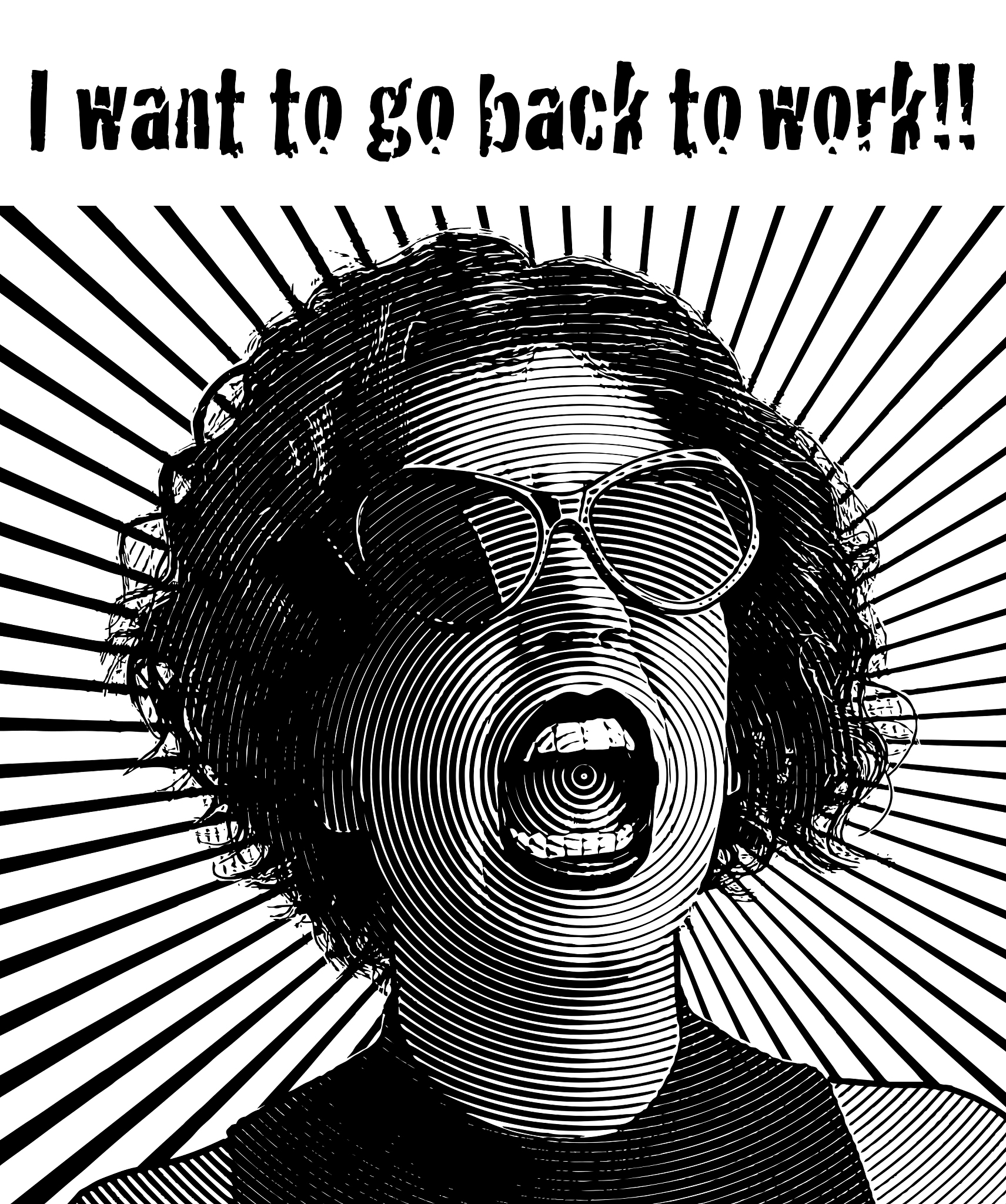 幻觉和幻听：症状、原因和治疗