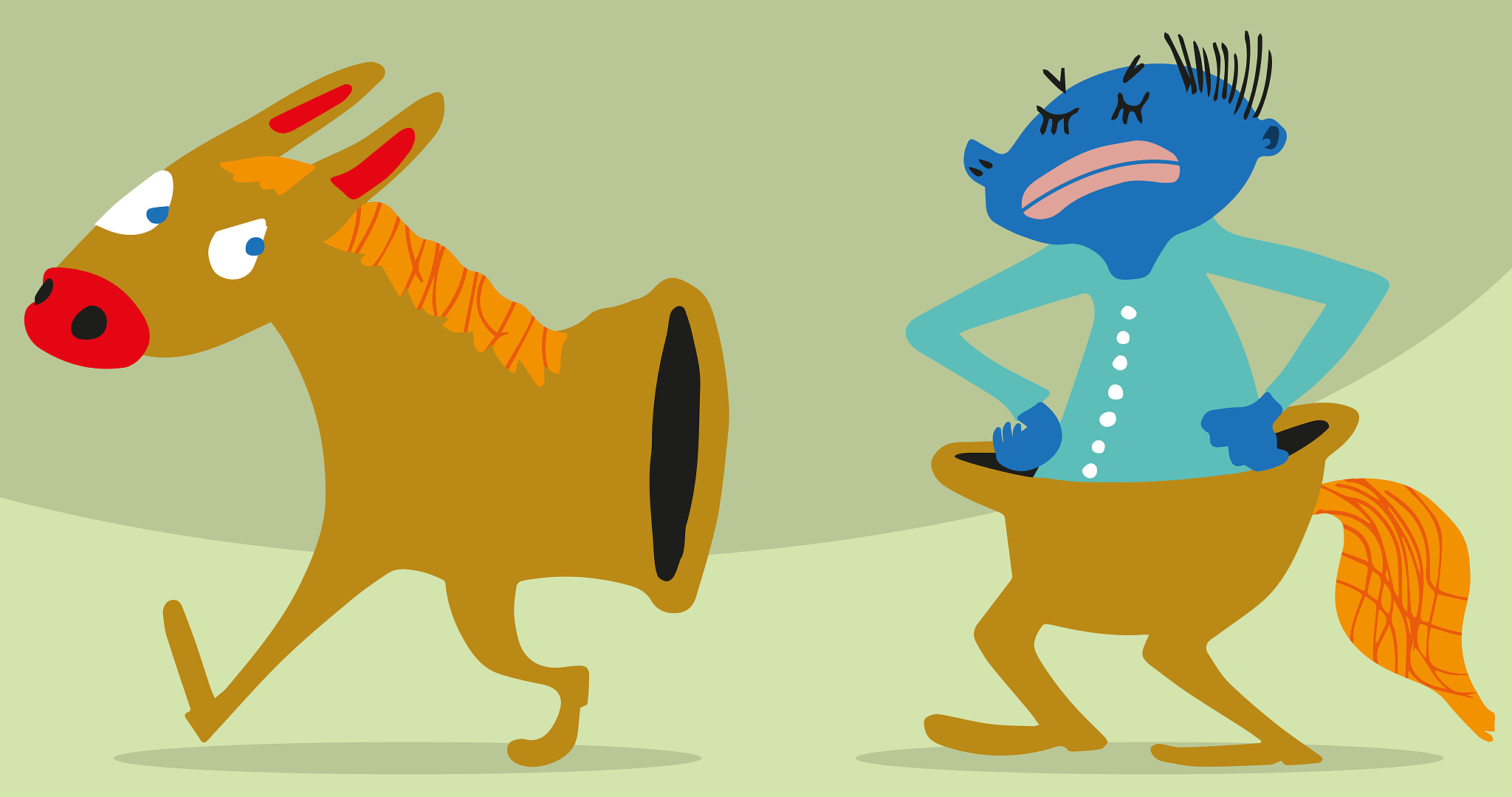 帮我换一种表达方式：分歧的根源在于理论分析角度的不同