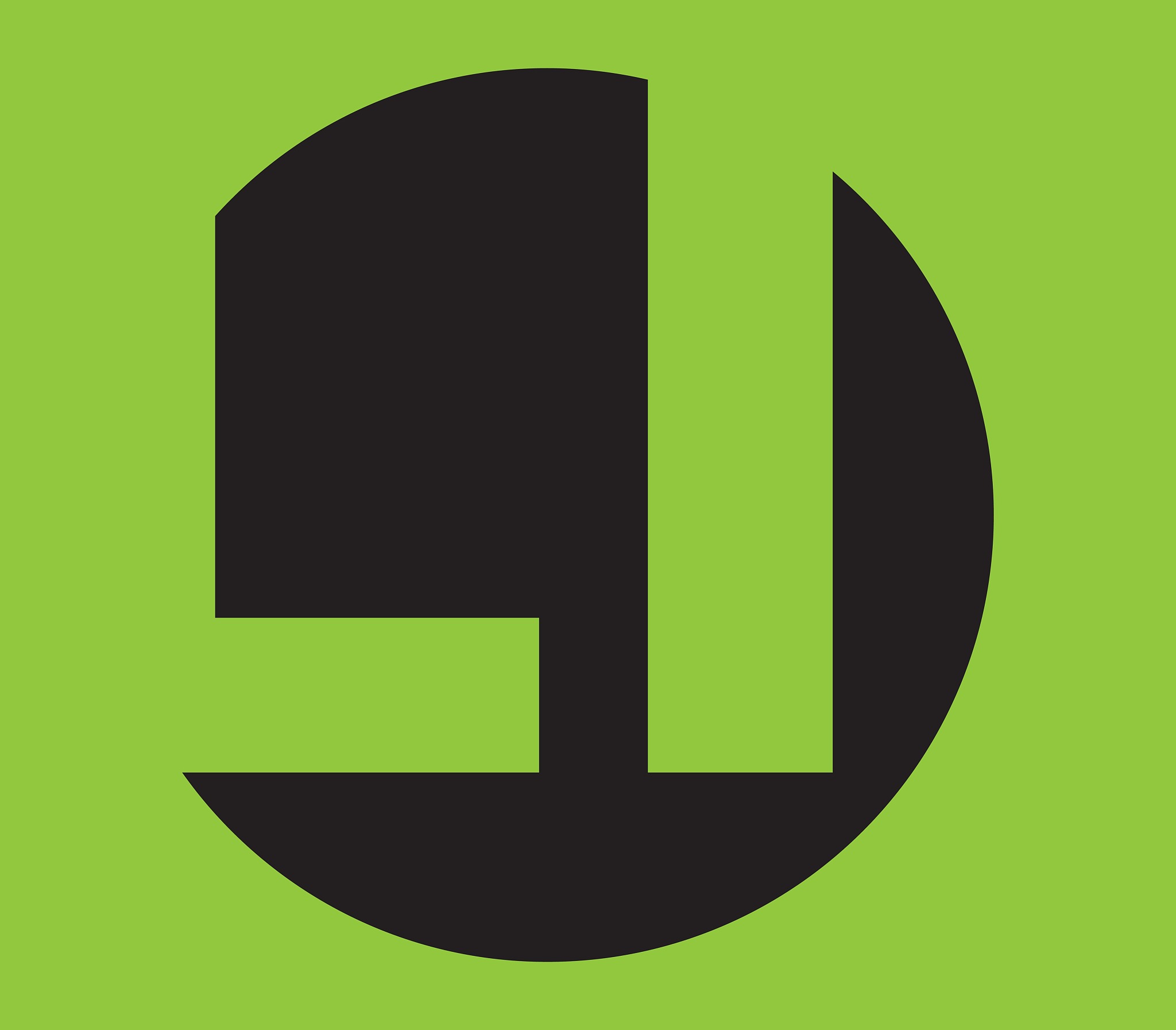li icon design
