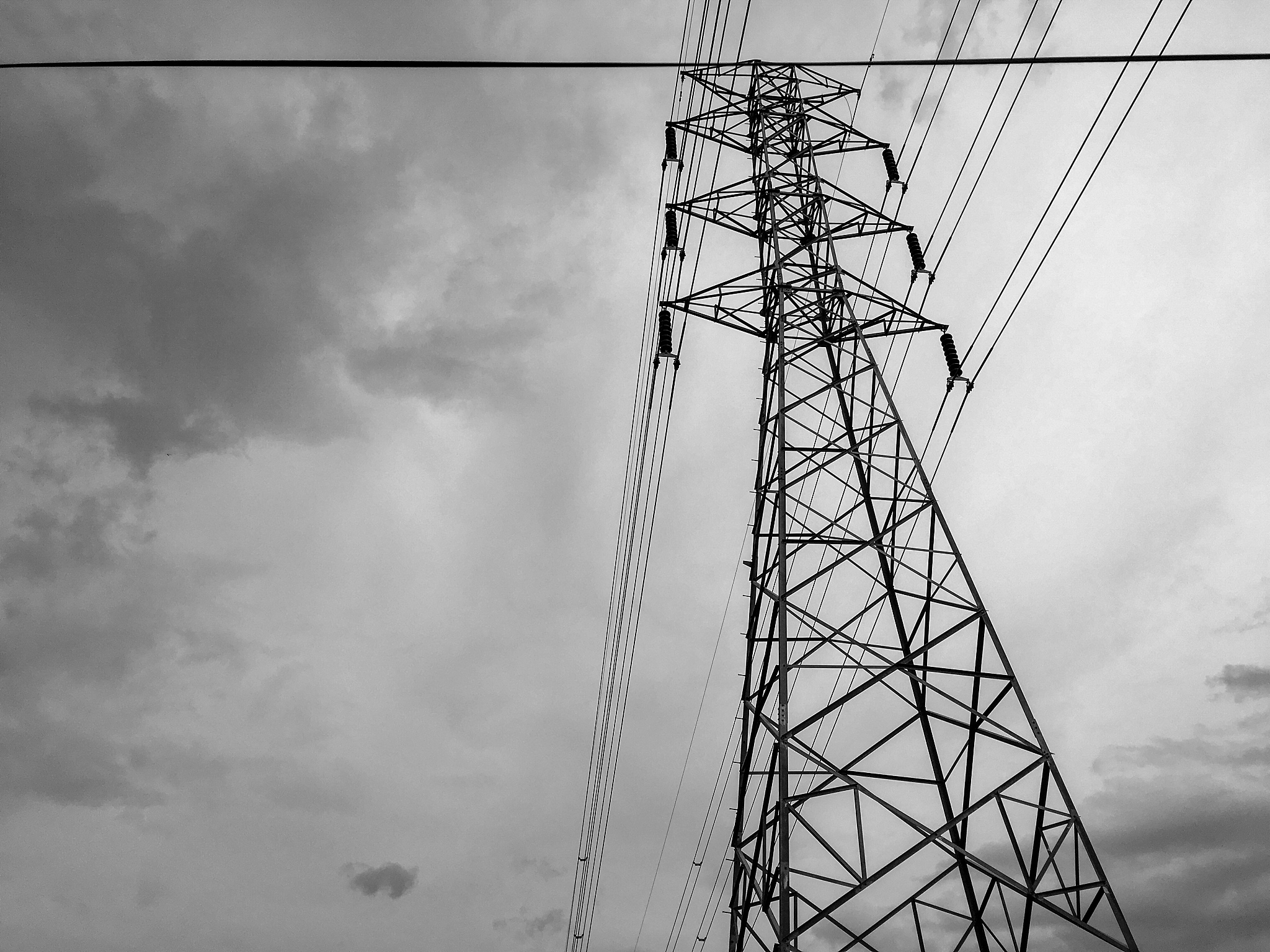 电线颜色、规格、长度选择指南及常见标准