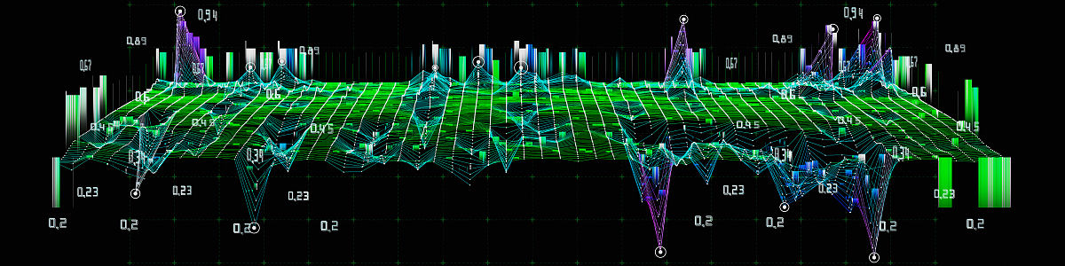基于时空图卷积网络的交通预测的设计与实现的时间安排