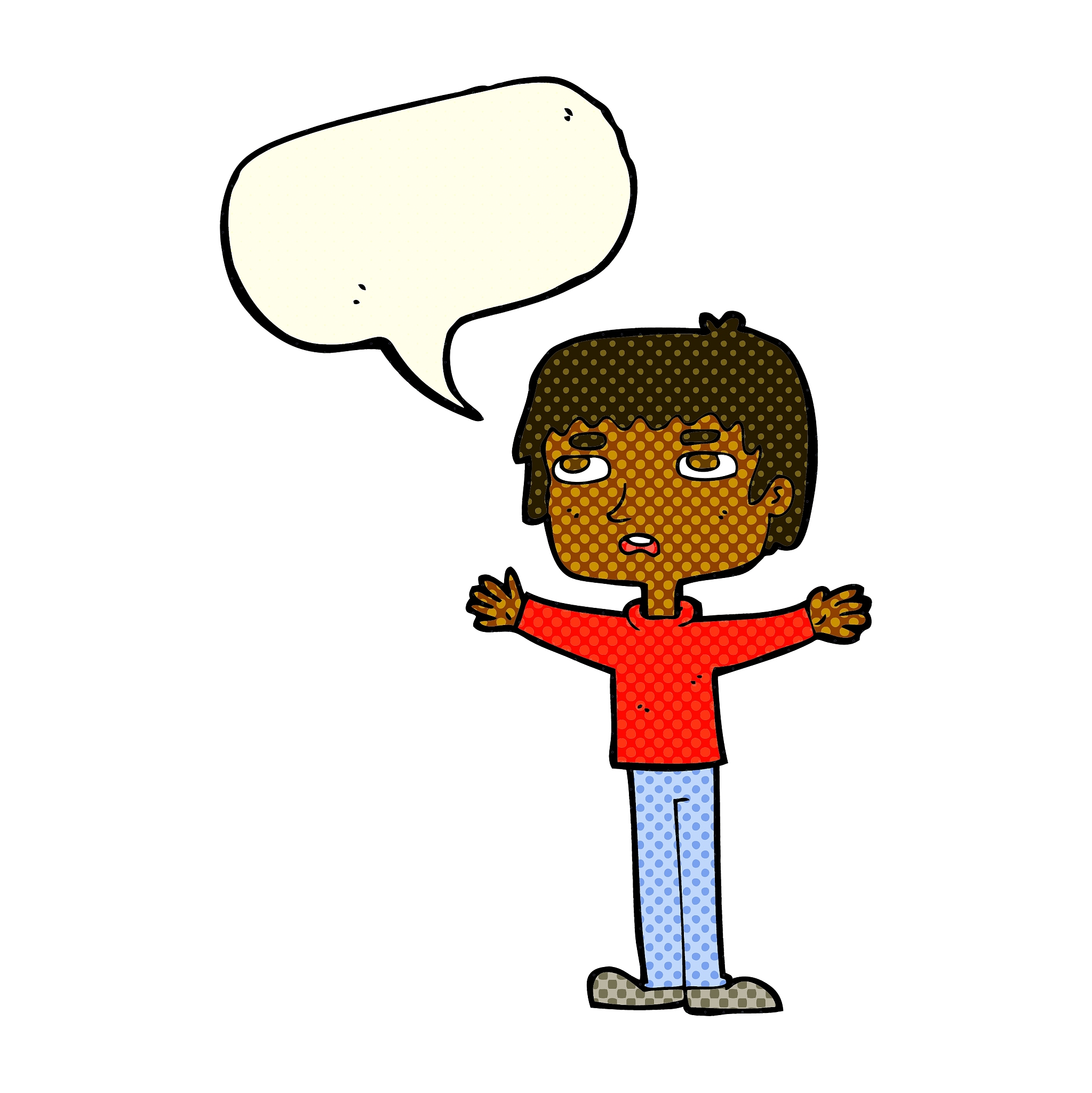 上台演讲紧张发抖怎么办？7个有效方法助你克服舞台恐惧