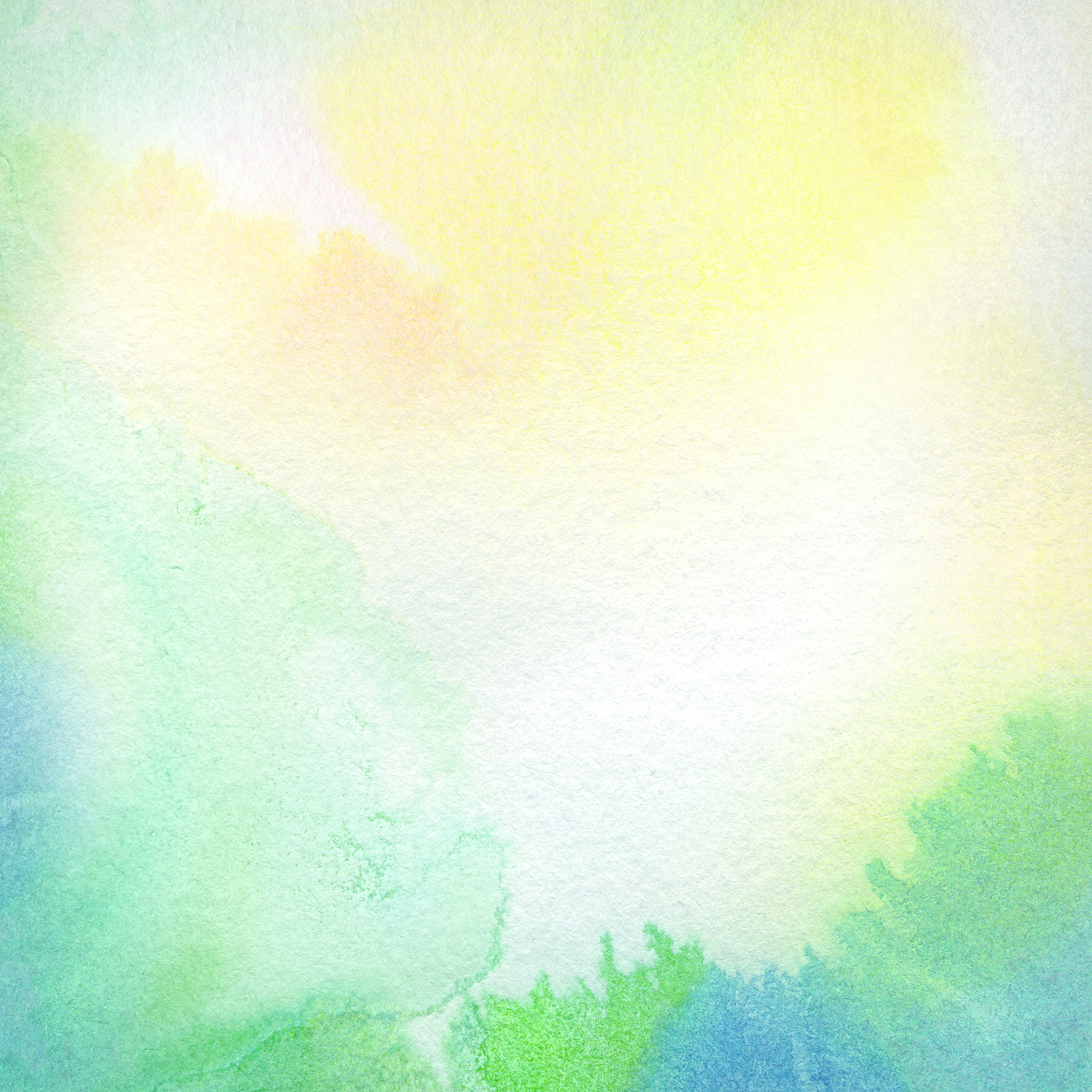 美术老师工作日记：第一节课，探索色彩与形状的奥秘