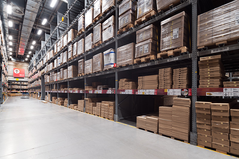 扶风县职业教育中心2021年招生专业有哪些