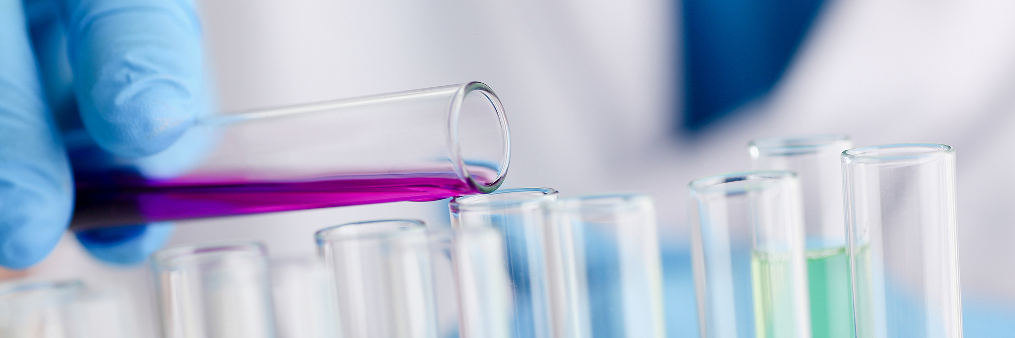 四川省盐业学校化学工艺专业教学课程包含哪些好不好