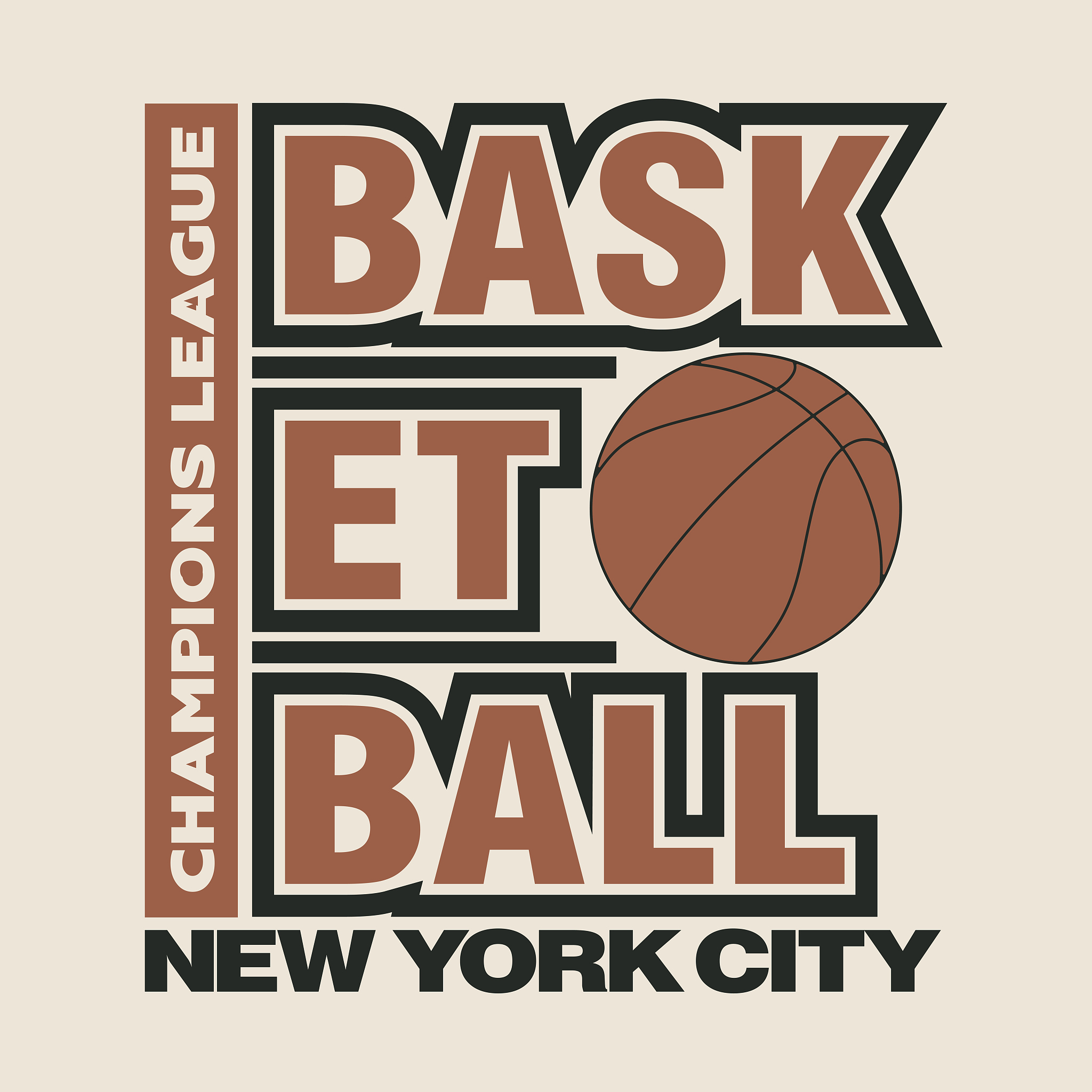 介绍一下美国大力