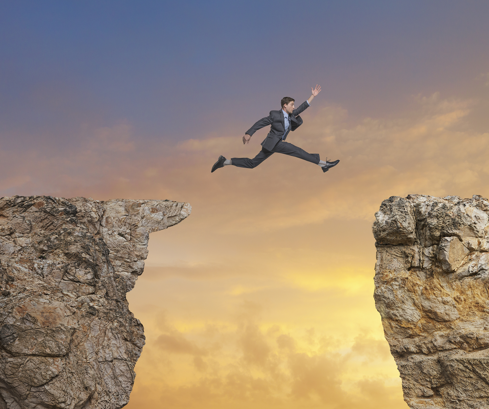 标题一定要用最好的状态遇见未知的自己加入个人成长故事在里面