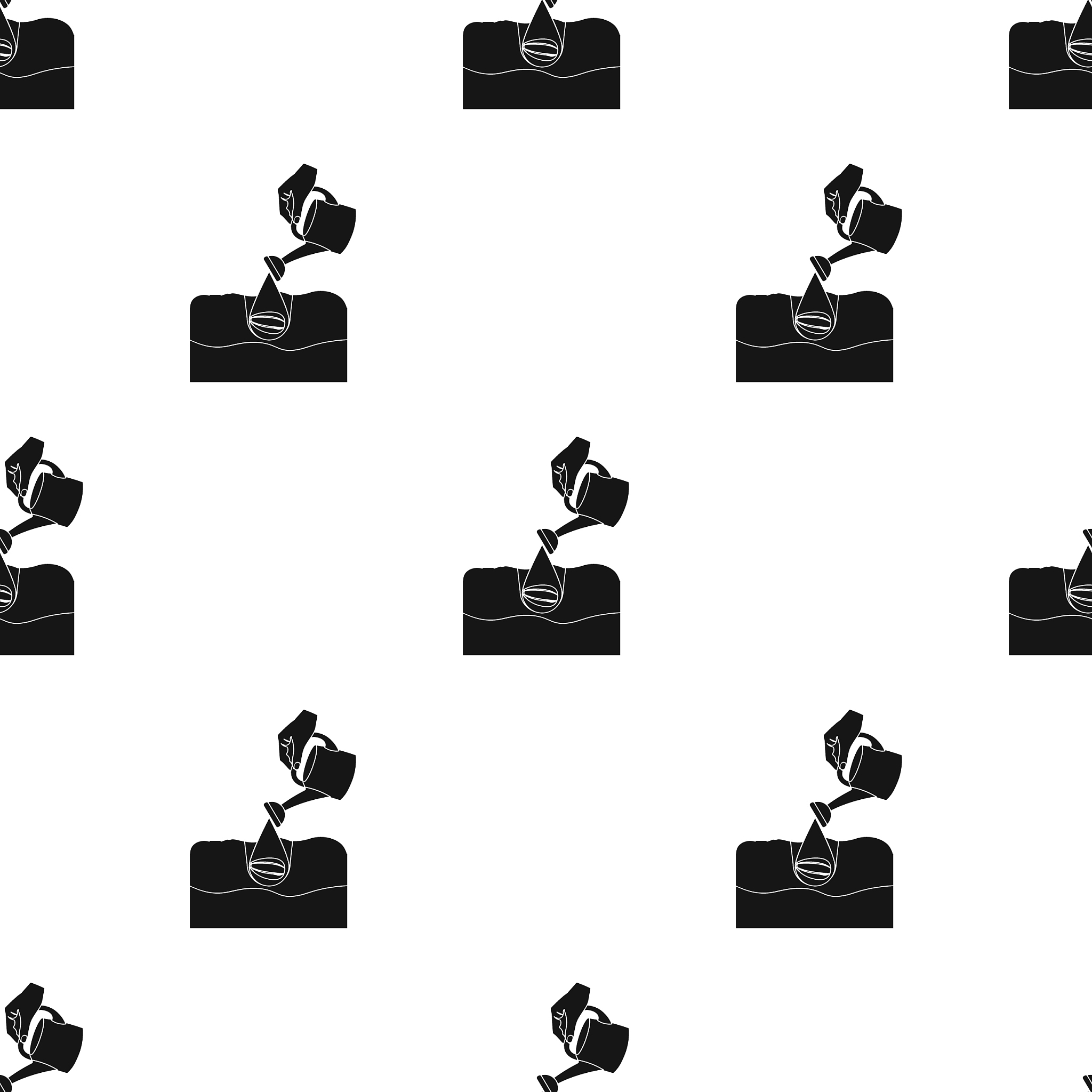 10种人类优秀思维模型：从归纳推理到平衡思维