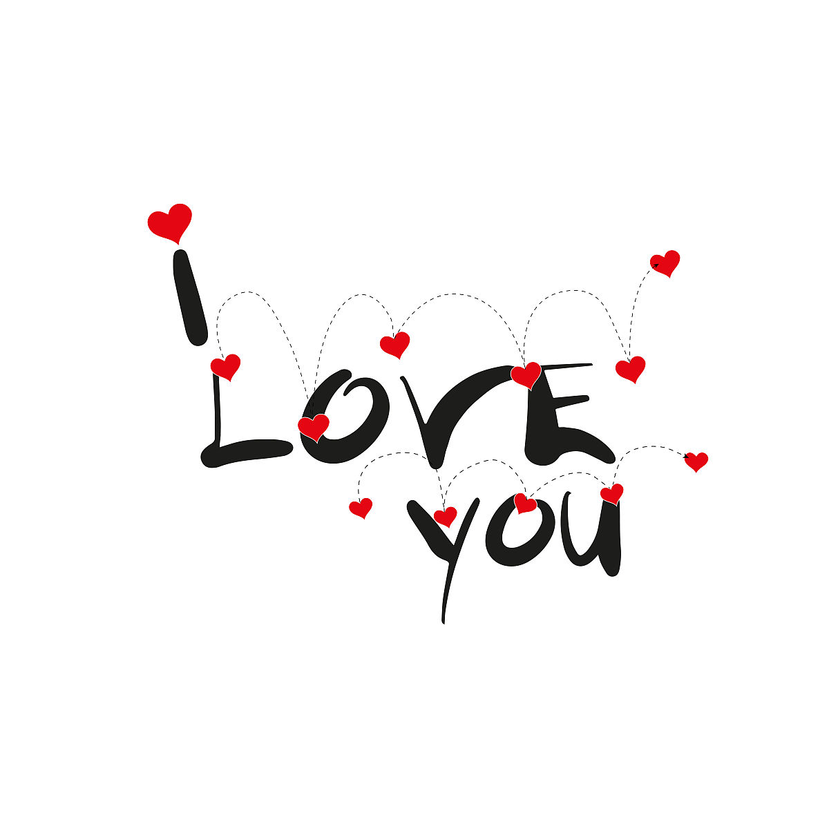 520是哪里的节日